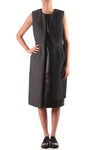 Comme des Garçons collezione PE 2011