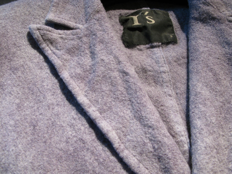 Y's di Yohji Yamamoto