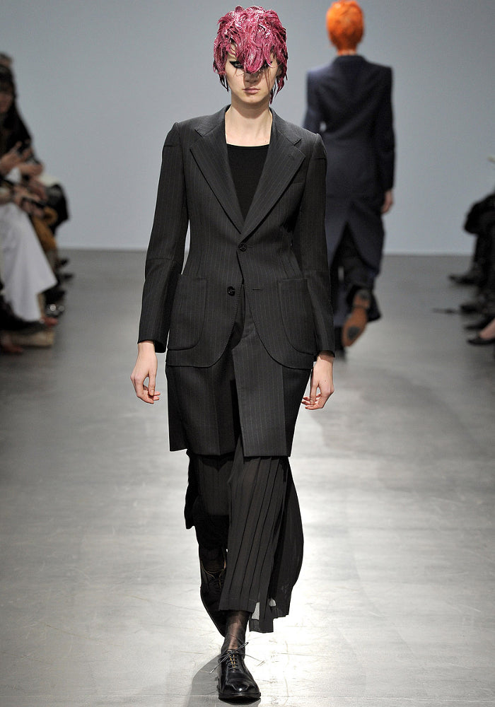 Junya Watanabe autunno/inverno '12-'13