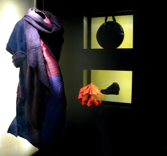 Cosa va di moda quest'anno?...ancora 'ste domande?