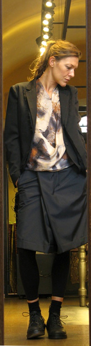 Autunno/inverno 2013-'14...proposte!