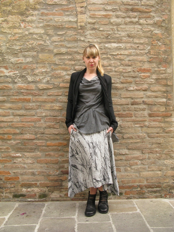 Mix-and-Match Primavera/Estate 2014
