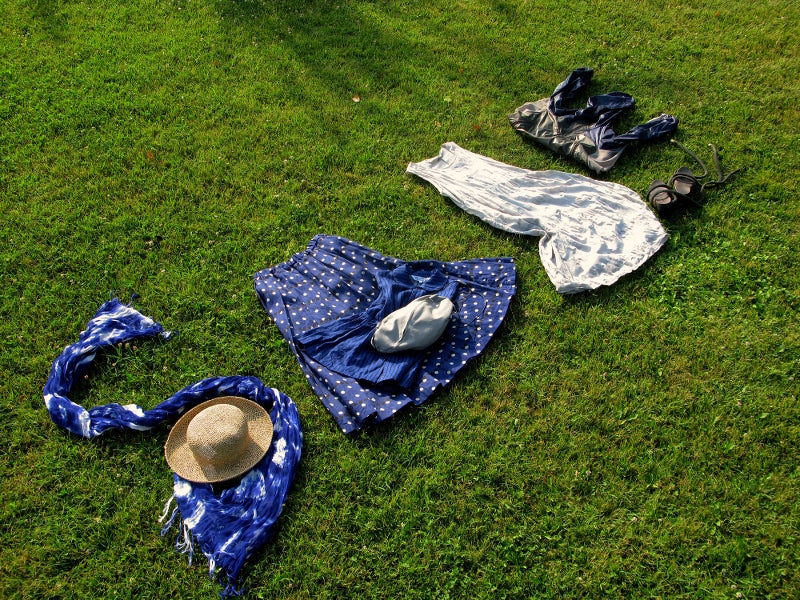 Mix and match saldi estivi 2016