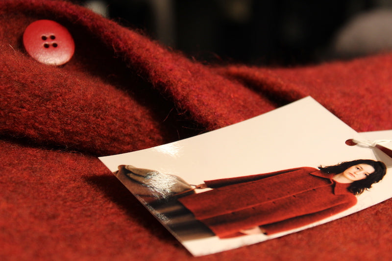 BOBOUTIC Autunno/Inverno 2019-'20