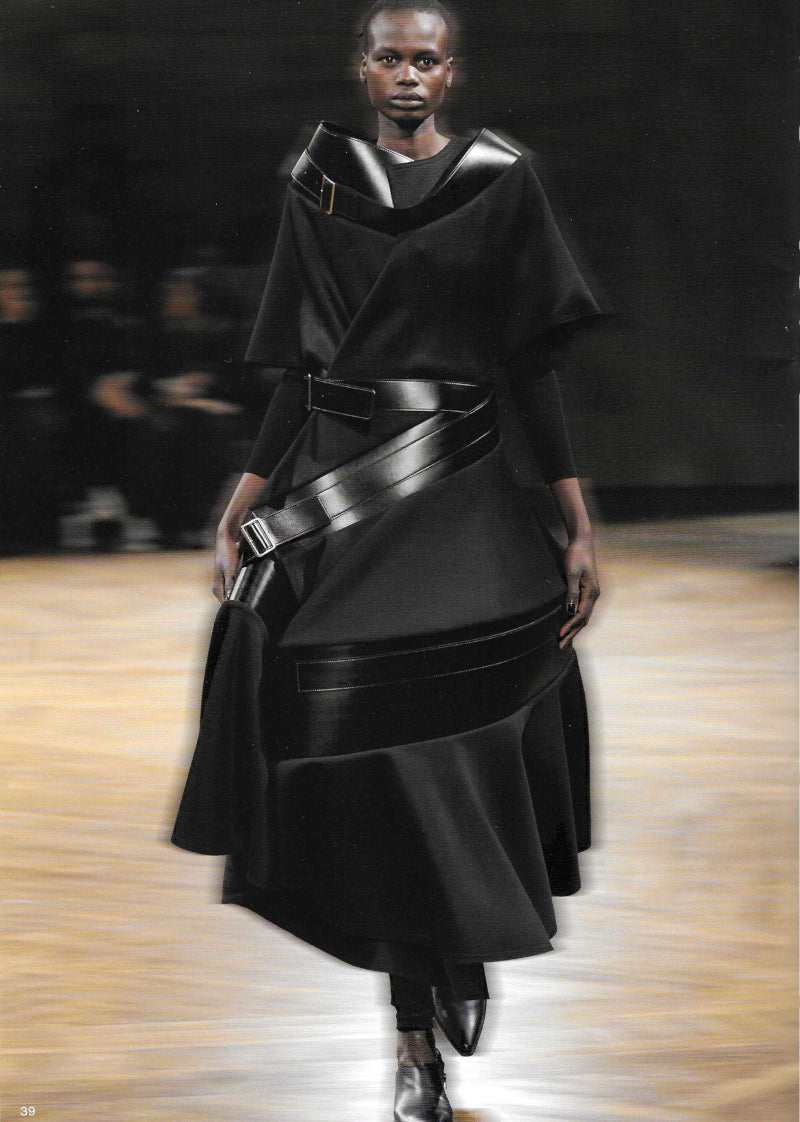 Junya Watanabe A/I 2024-'25