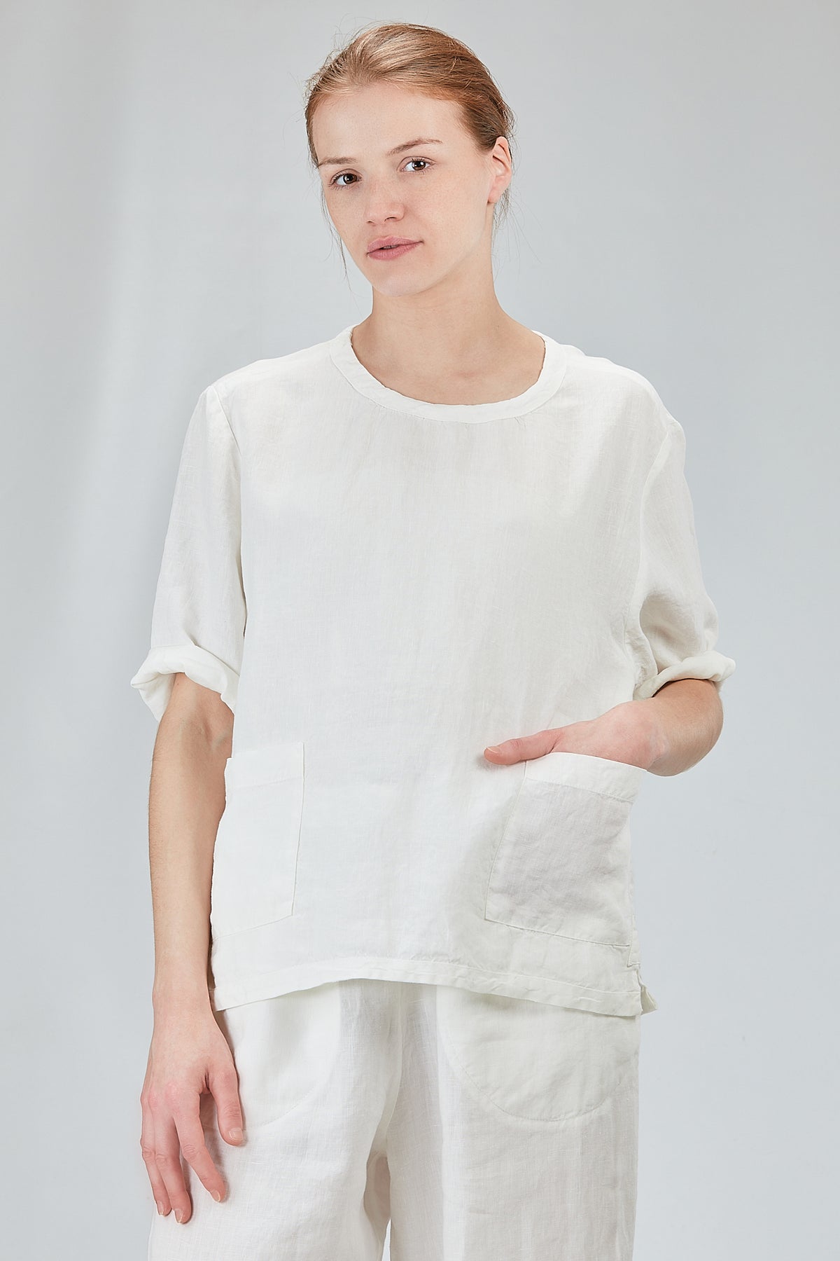 Ivo Milan Radical Fashion - camicie - CINI