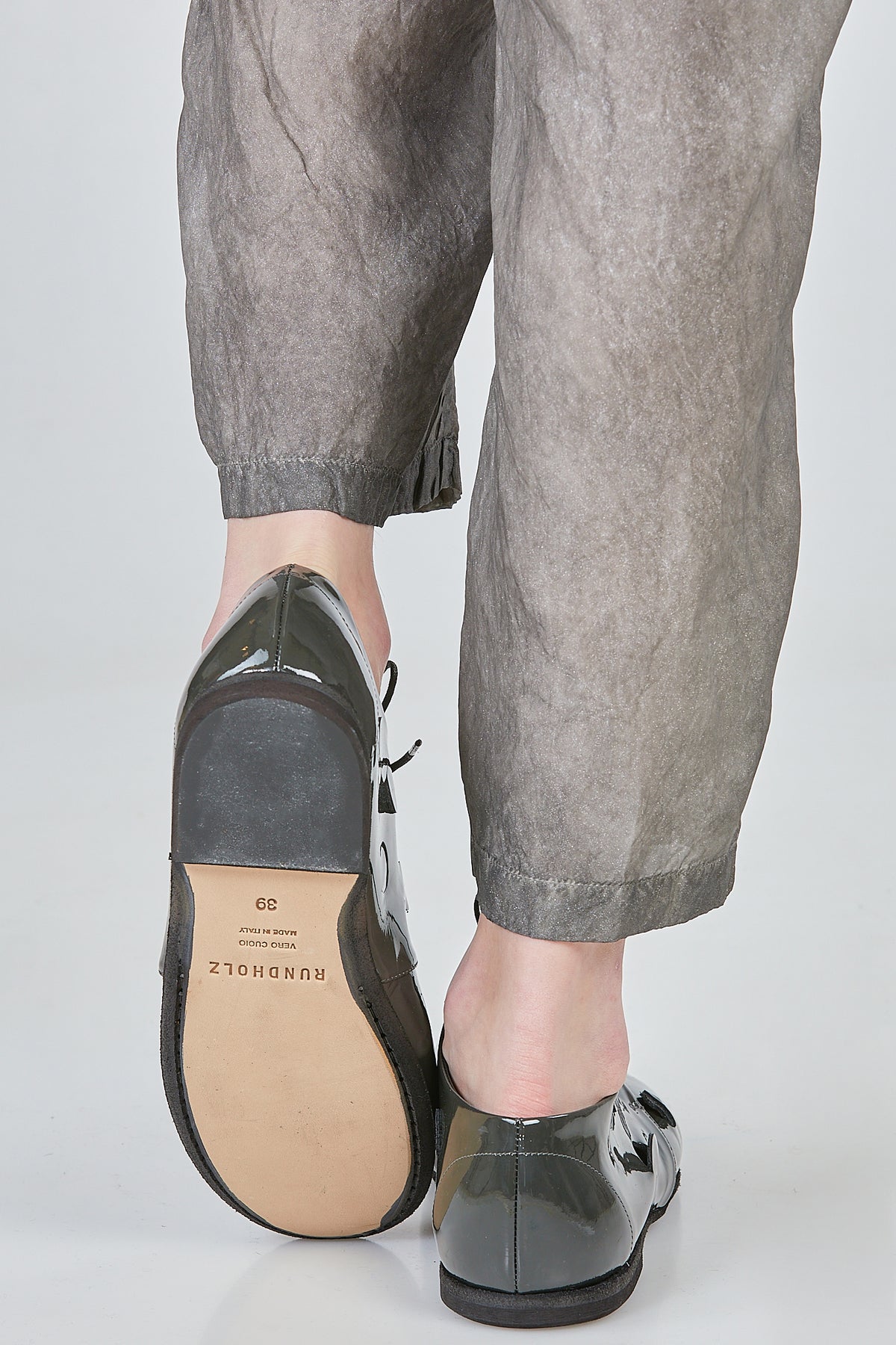 Ivo Milan Radical Fashion - scarpe - RUNDHOLZ