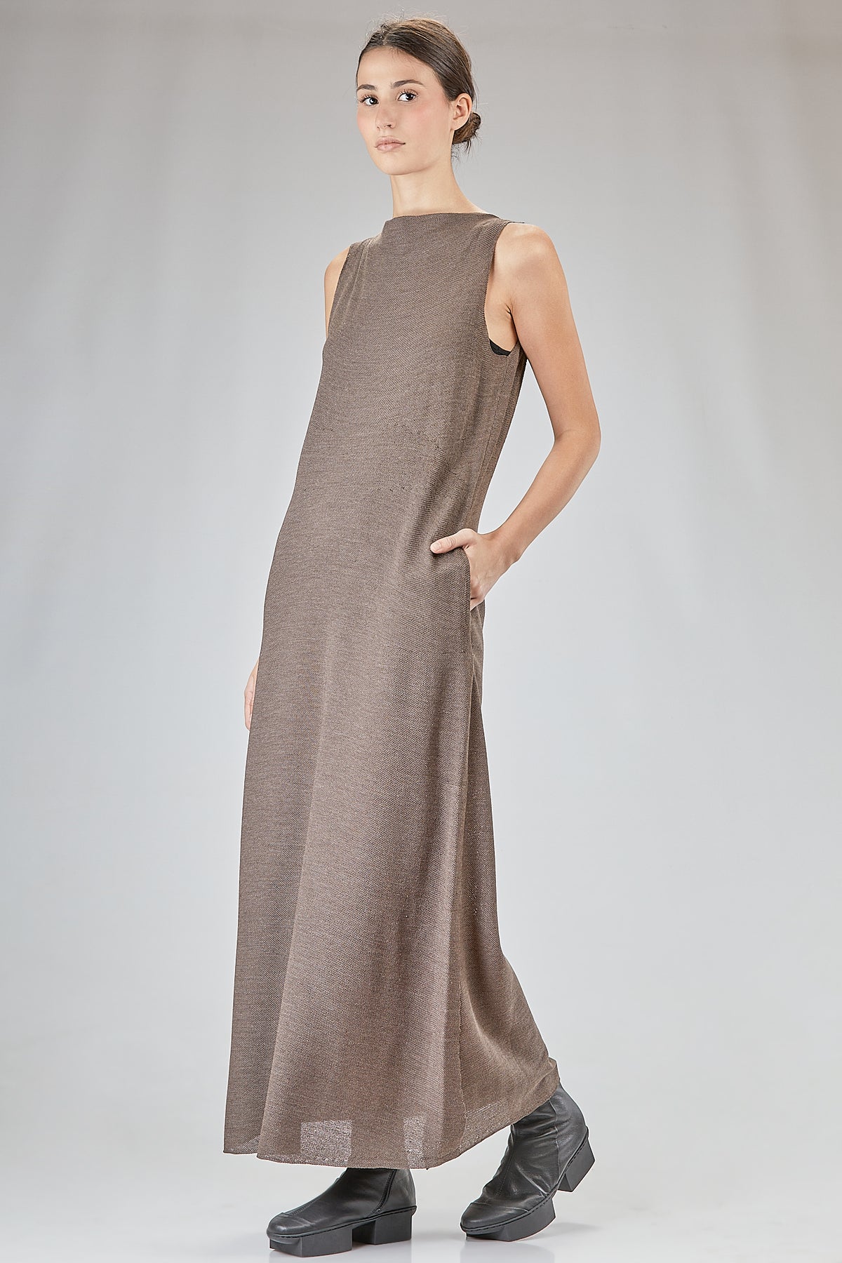 Ivo Milan Radical Fashion - abiti - BOBOUTIC