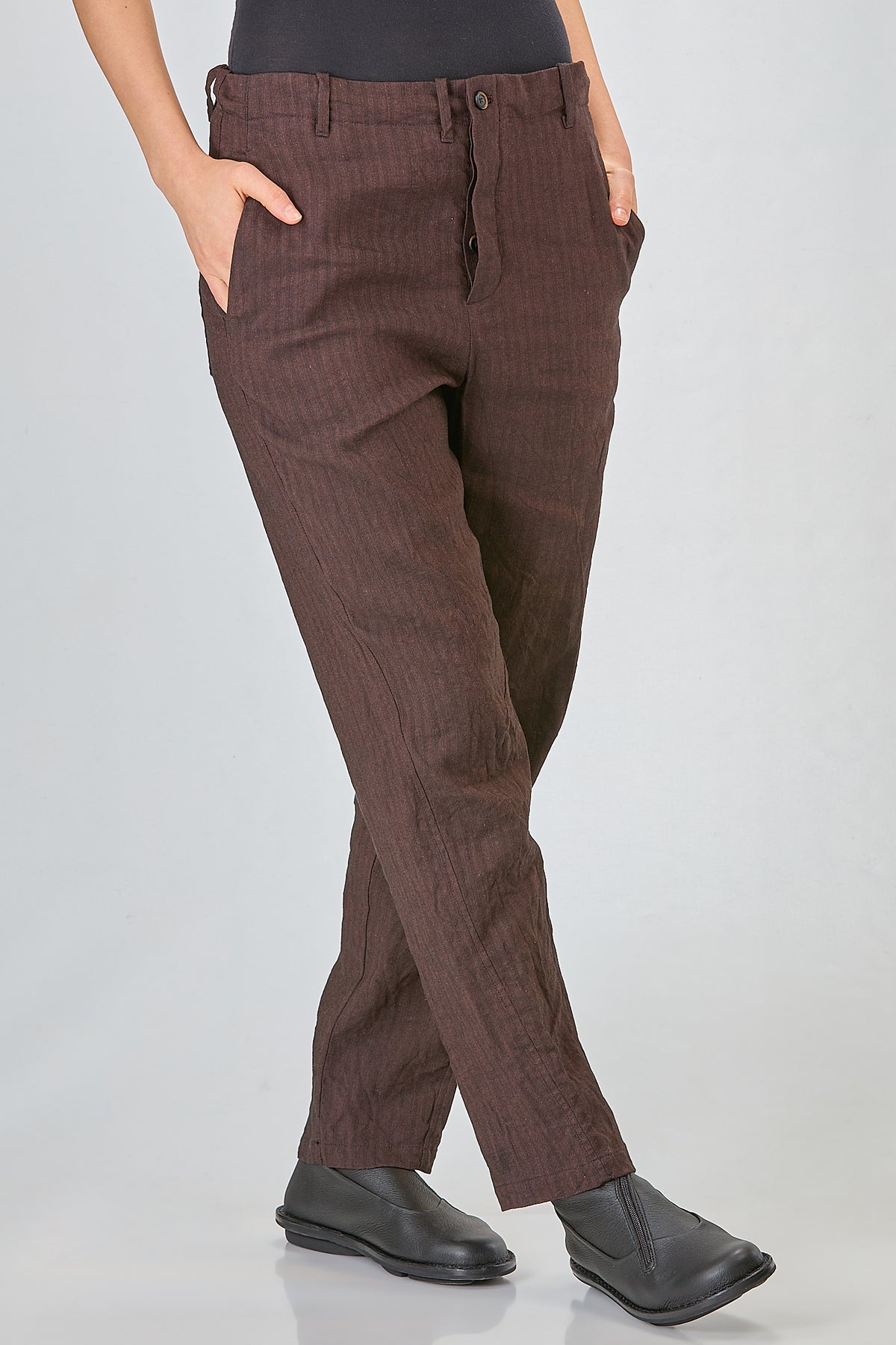 http://localhost:8180/imgBeestore/31687-1 A.jpg
