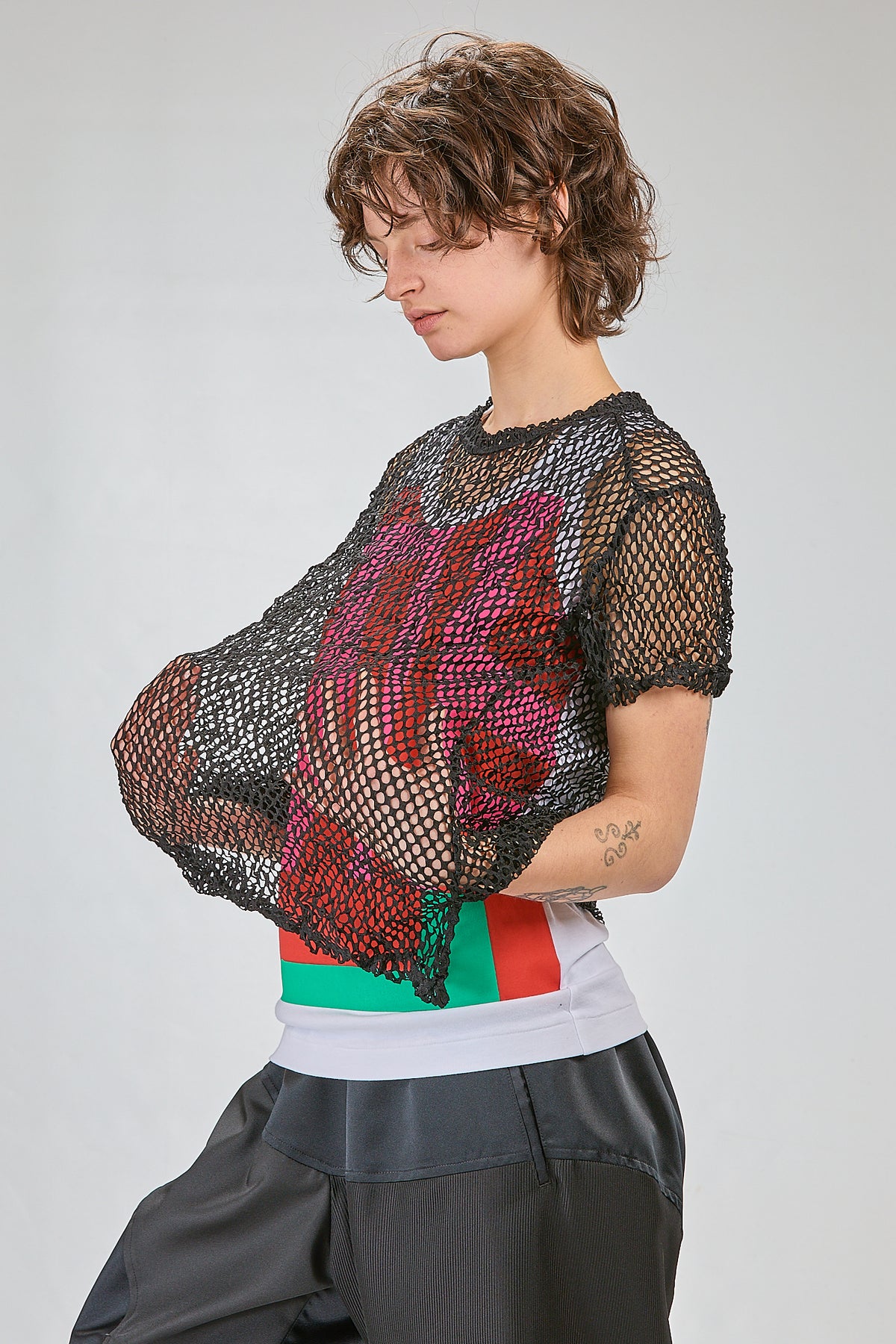 http://localhost:8180/imgBeestore/31731-1 A.jpg