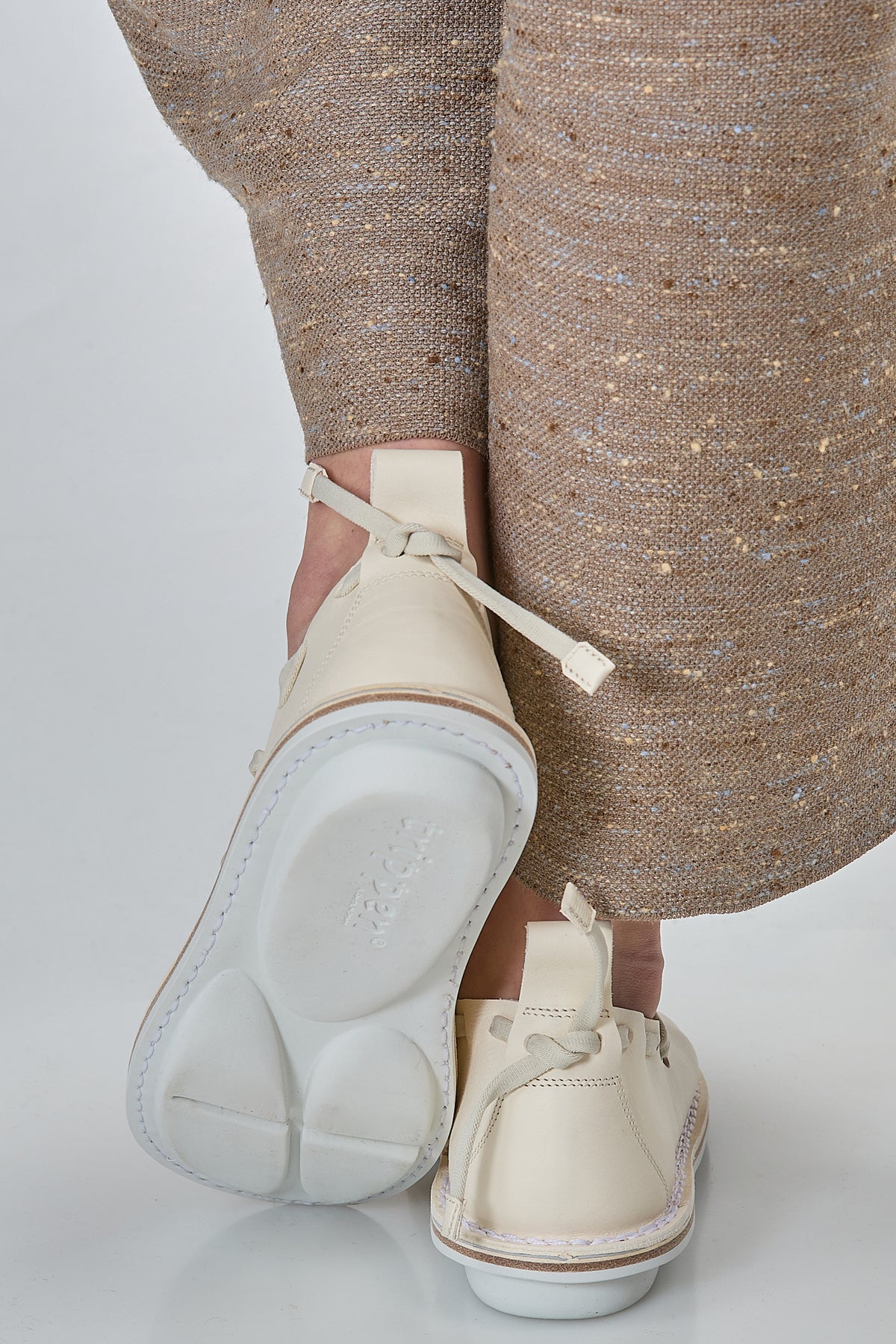 Ivo Milan Radical Fashion - scarpe - TRIPPEN