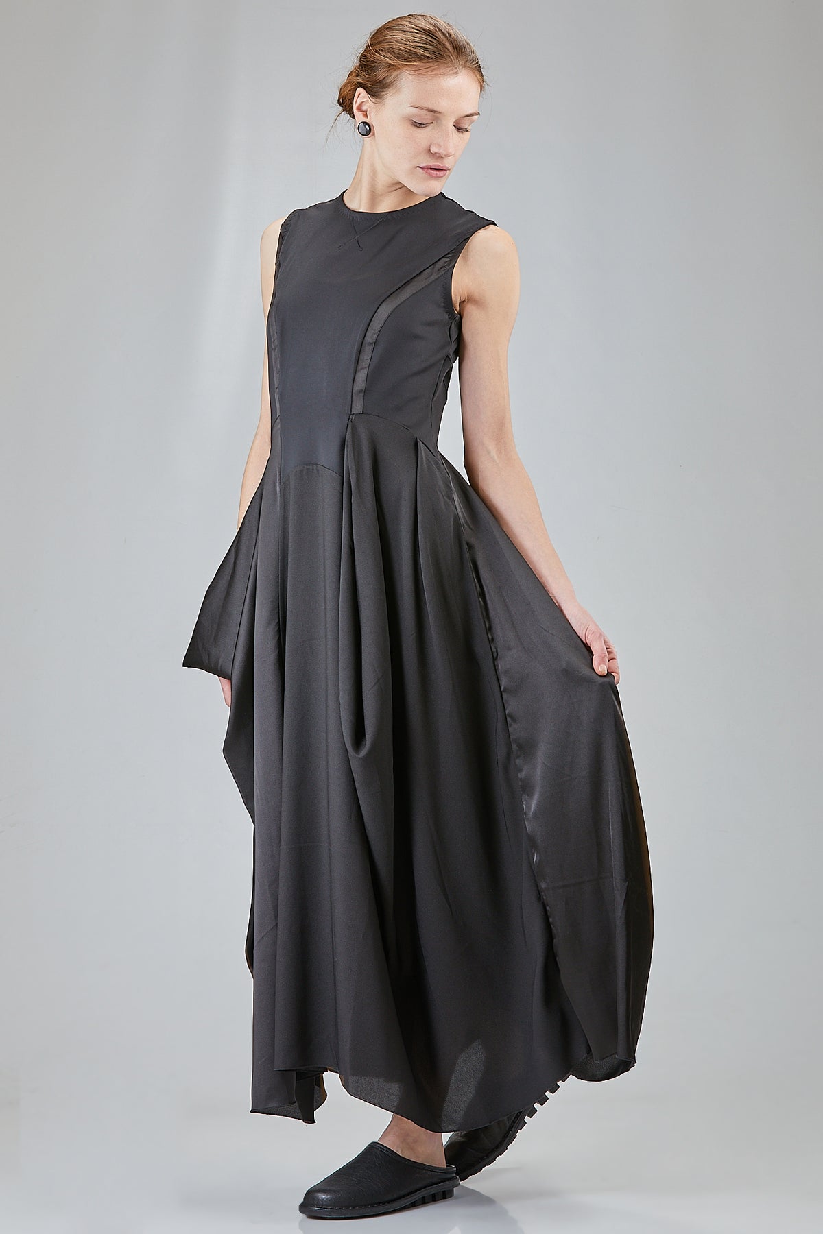 Ivo Milan Radical Fashion - abiti - HIGH