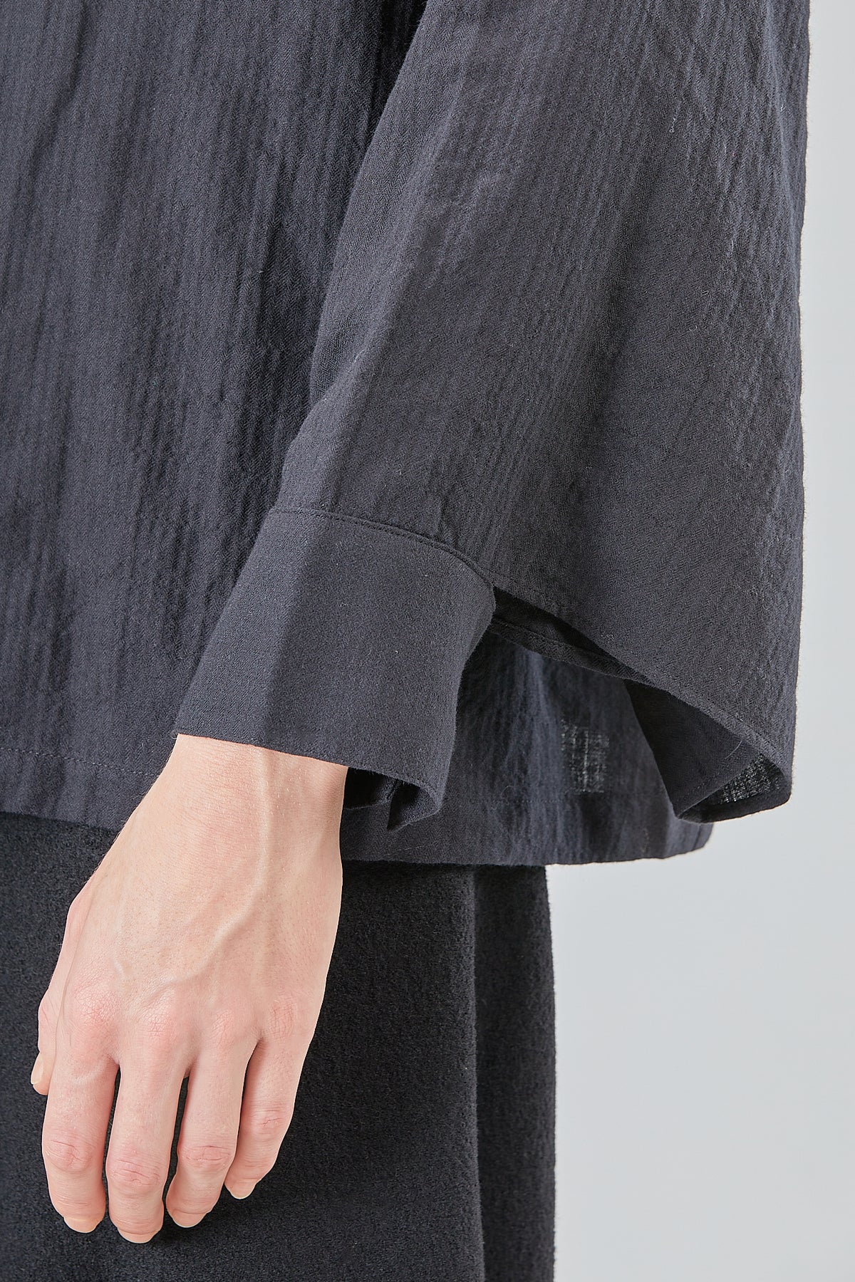 Ivo Milan Radical Fashion - camicie - SOH