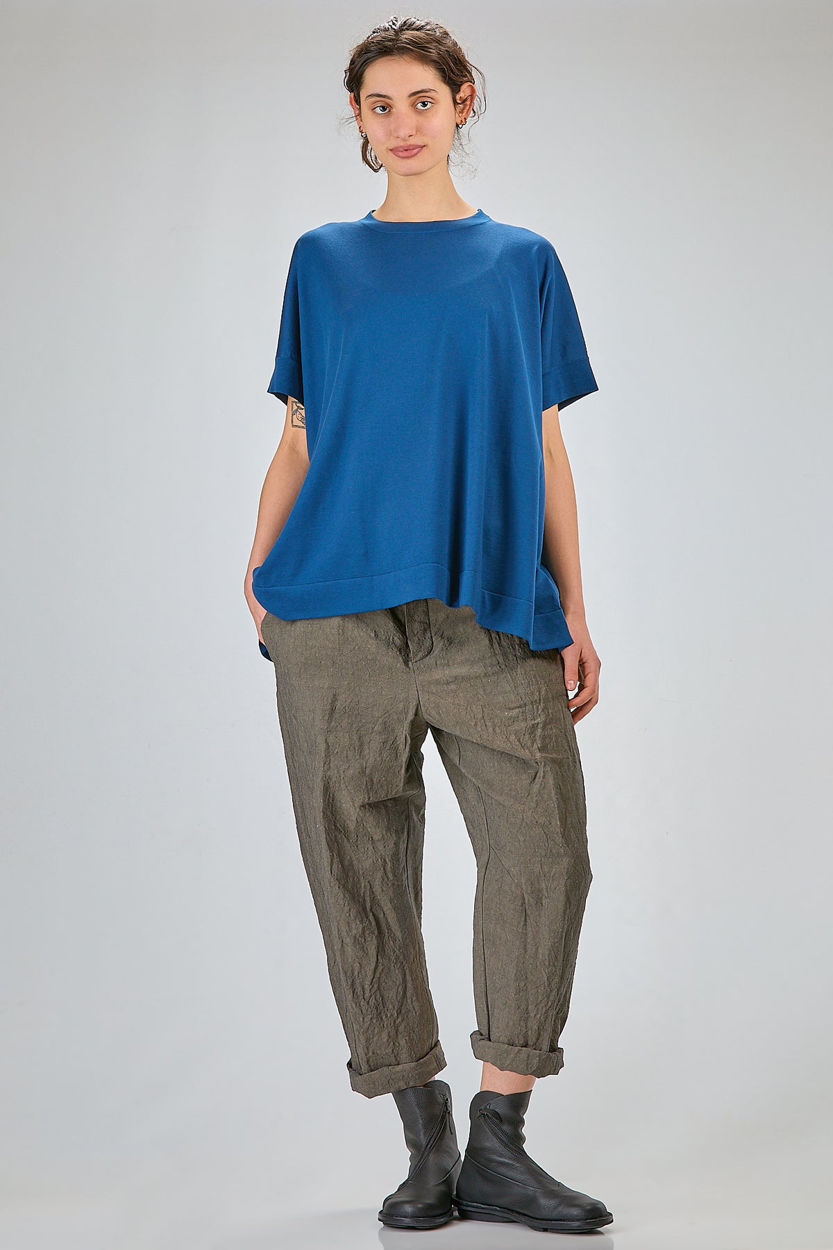 \GESTIONALEimgBeestore31872-1 A.jpg