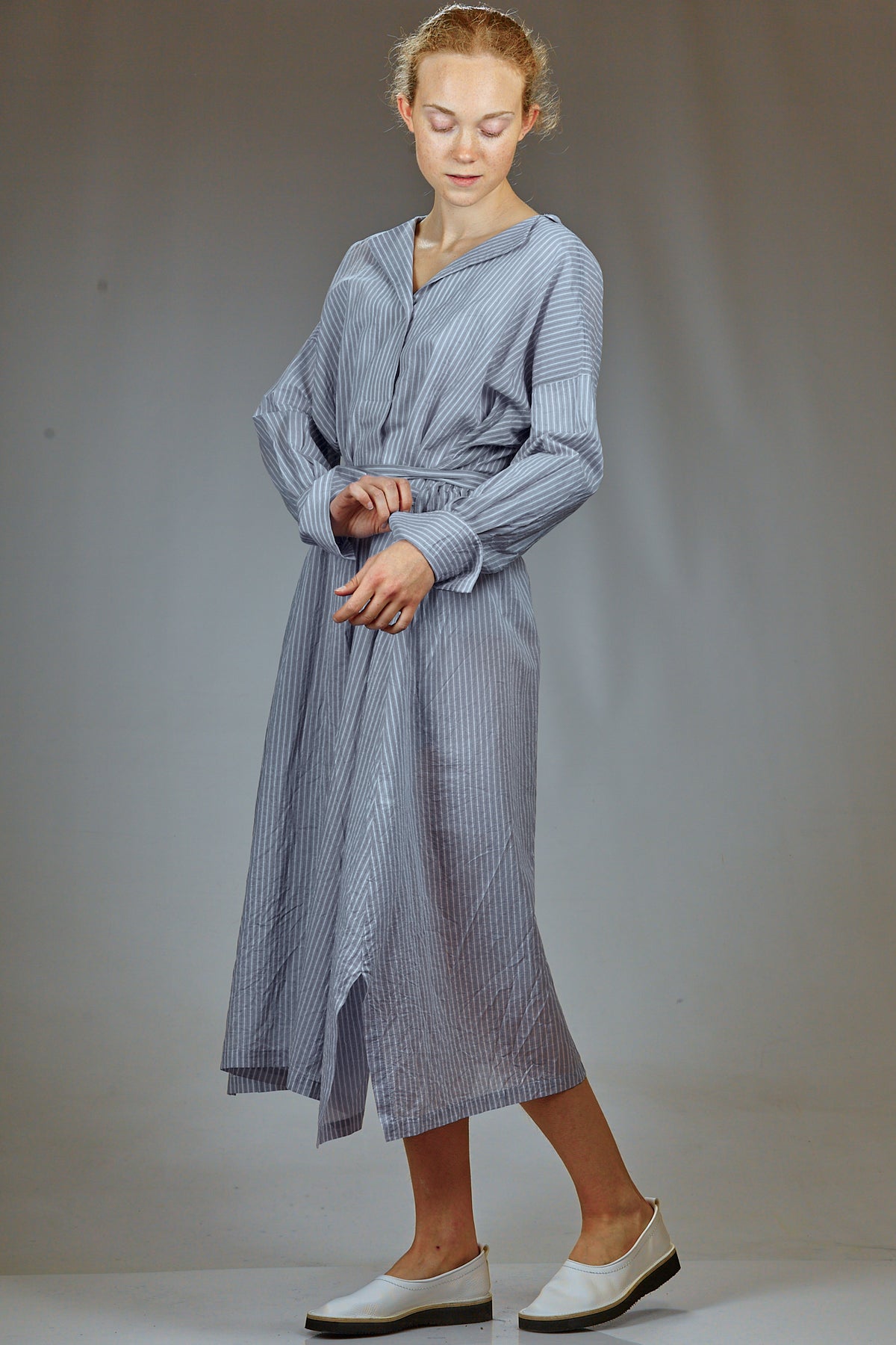 Ivo Milan Radical Fashion - abiti - FORME DEXPRESSION