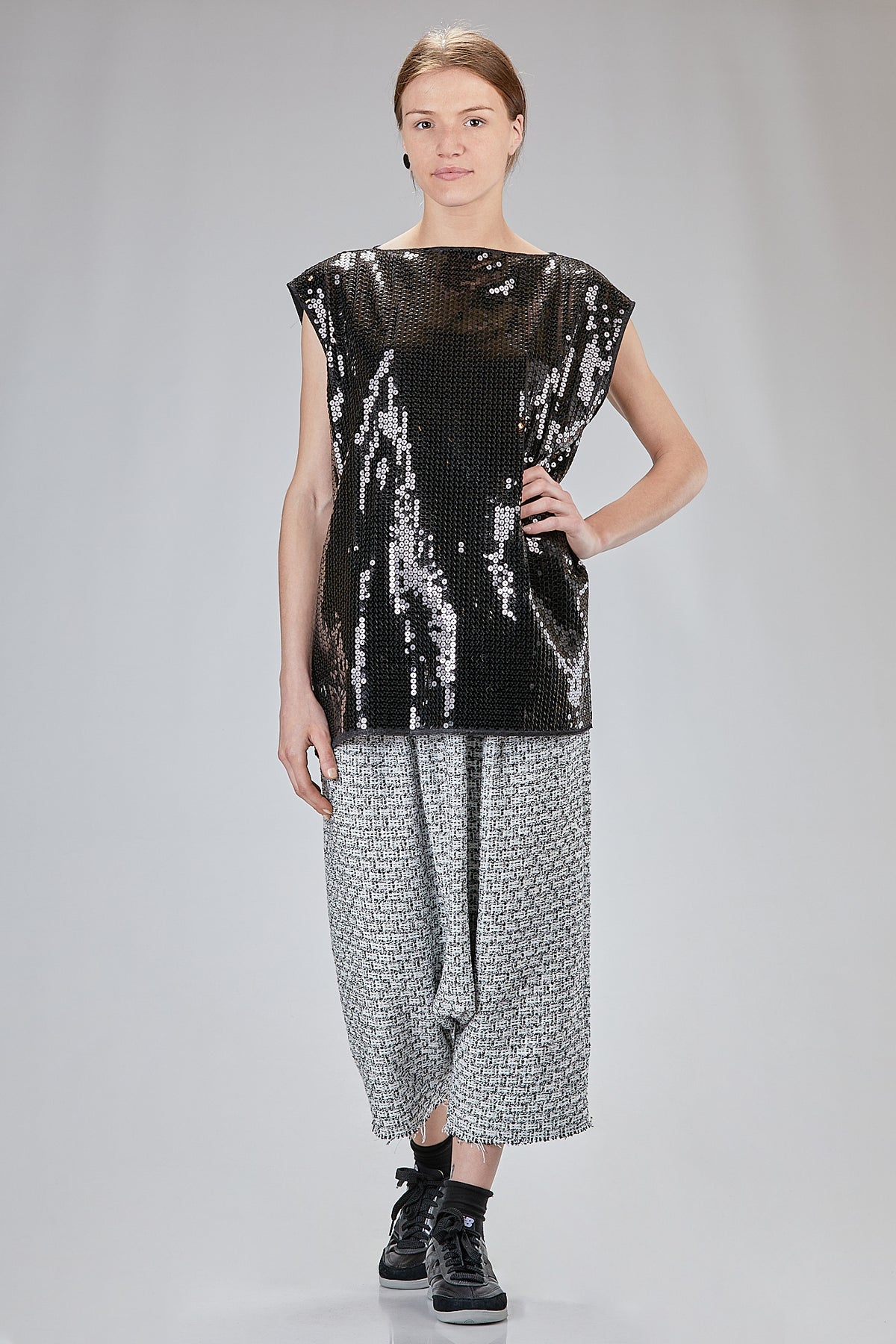 \GESTIONALEimgBeestore30150-1 A NOIR KEI NINOMIYA tunic.jpg