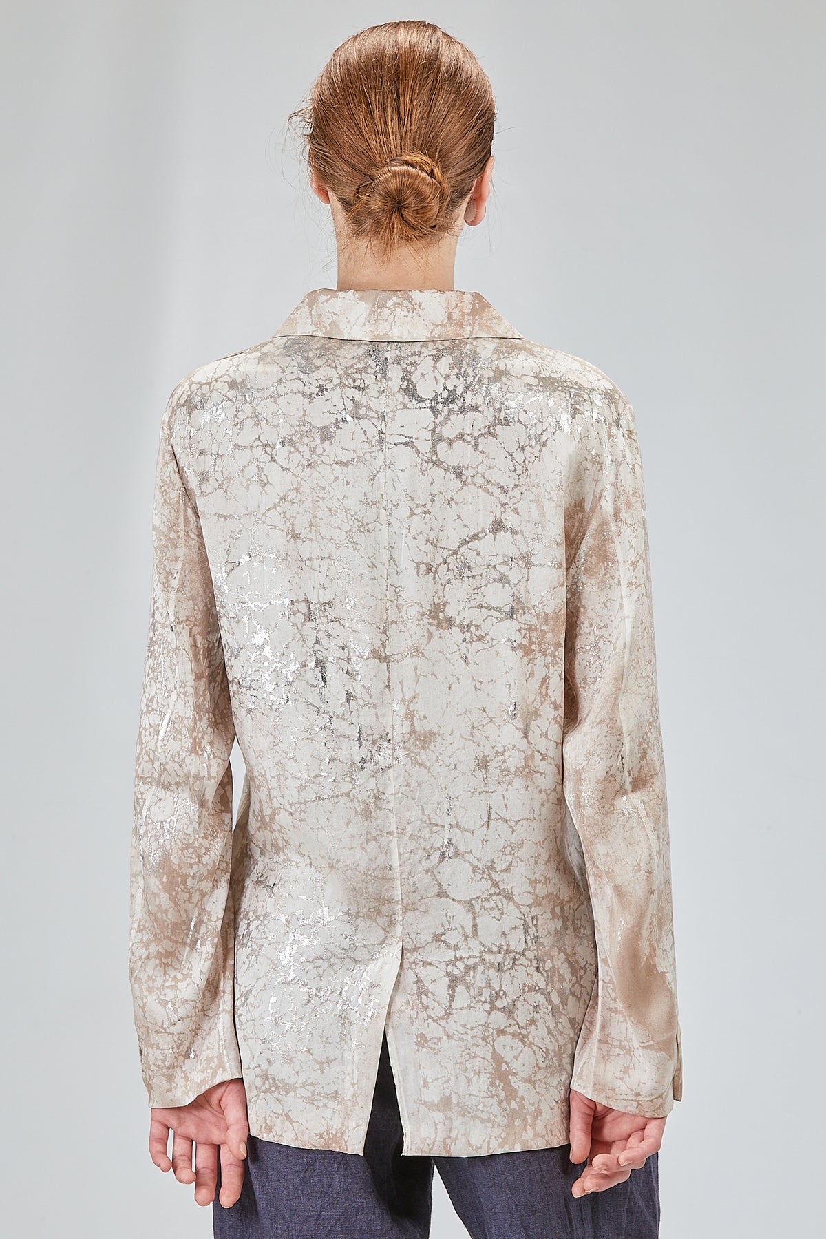 Ivo Milan Radical Fashion - giacche - AVANT TOI