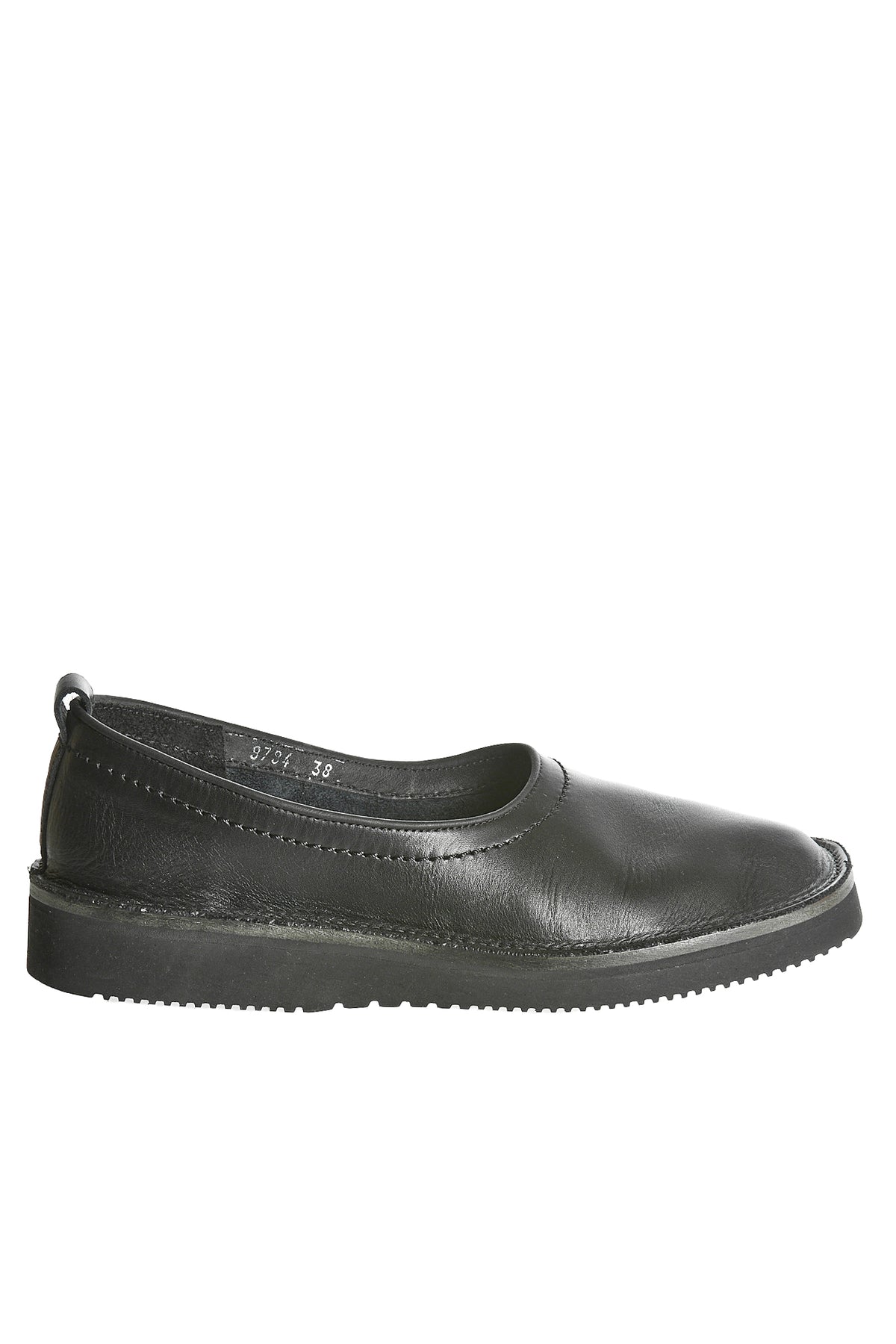 Ivo Milan Radical Fashion - scarpe - SHOTO
