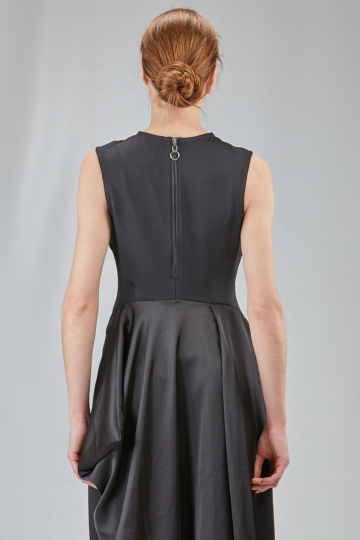 Ivo Milan Radical Fashion - abiti - HIGH