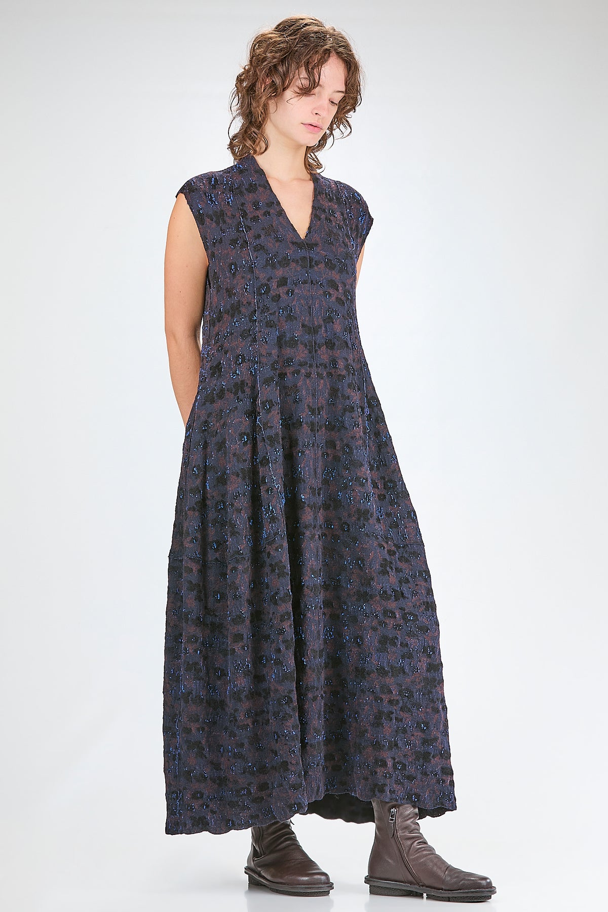 Ivo Milan Radical Fashion - abiti - BOBOUTIC