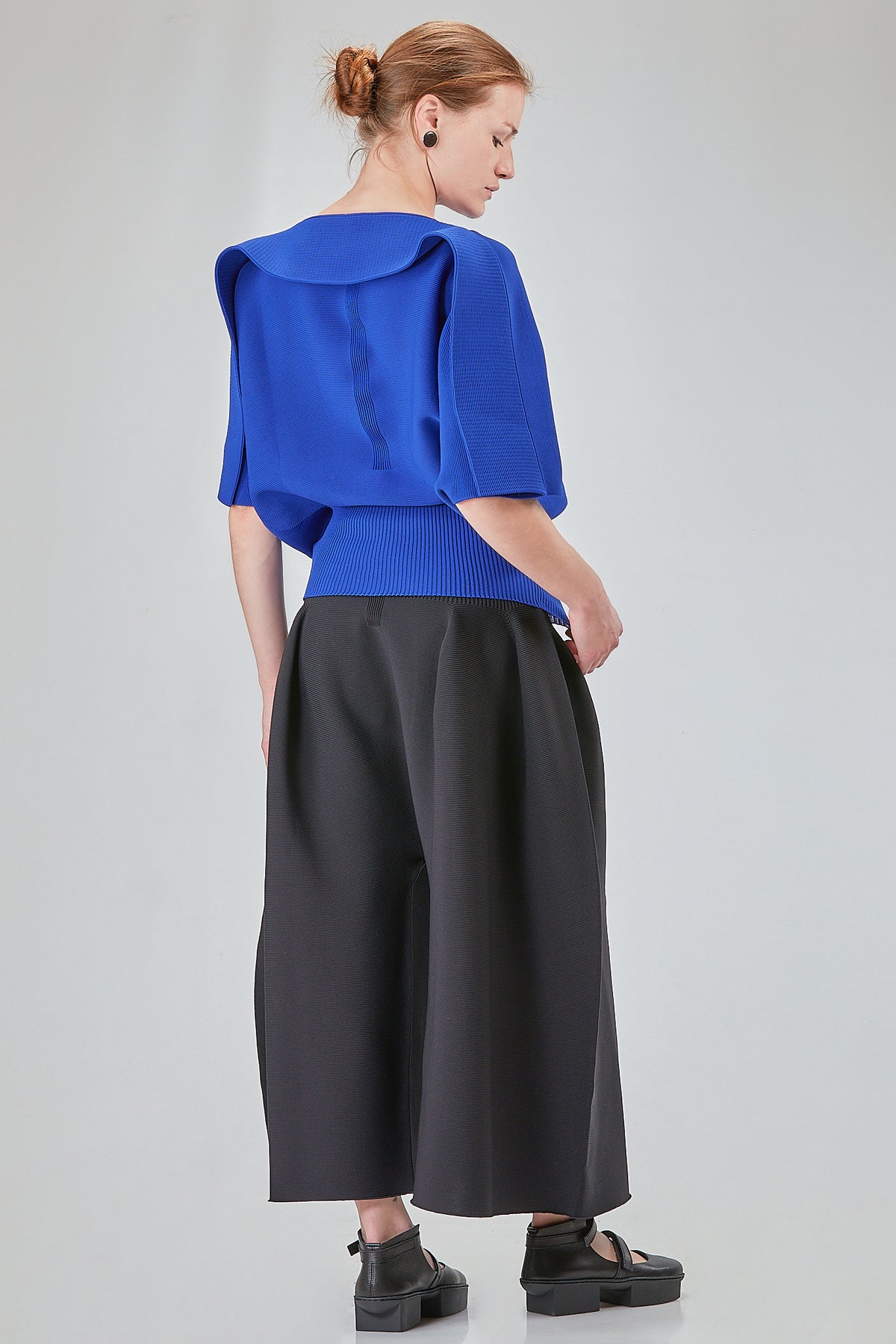 Ivo Milan Radical Fashion - top - CFCL