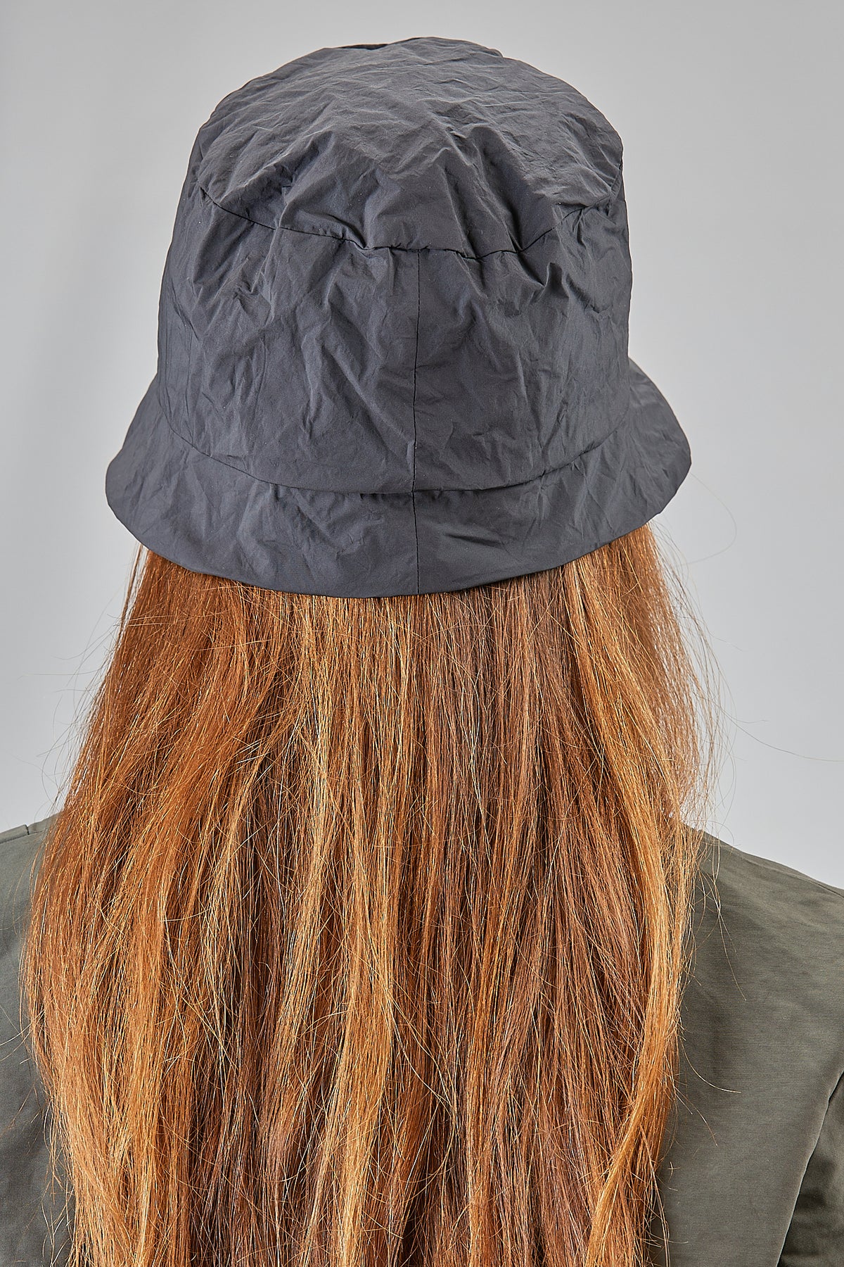 Ivo Milan Radical Fashion - cappelli e berretti - MANUELLE GUIBAL
