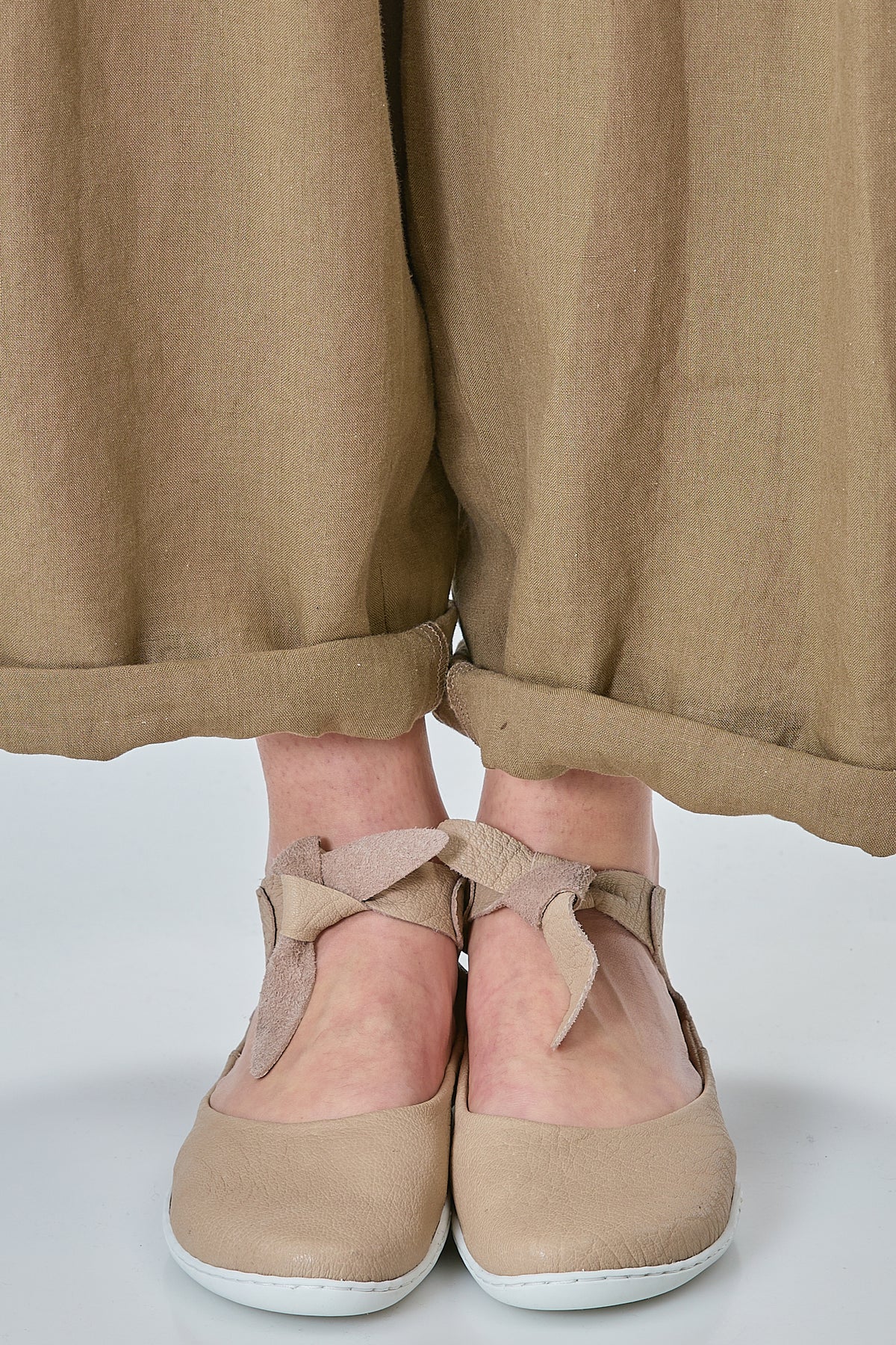 Ivo Milan Radical Fashion - scarpe - TRIPPEN