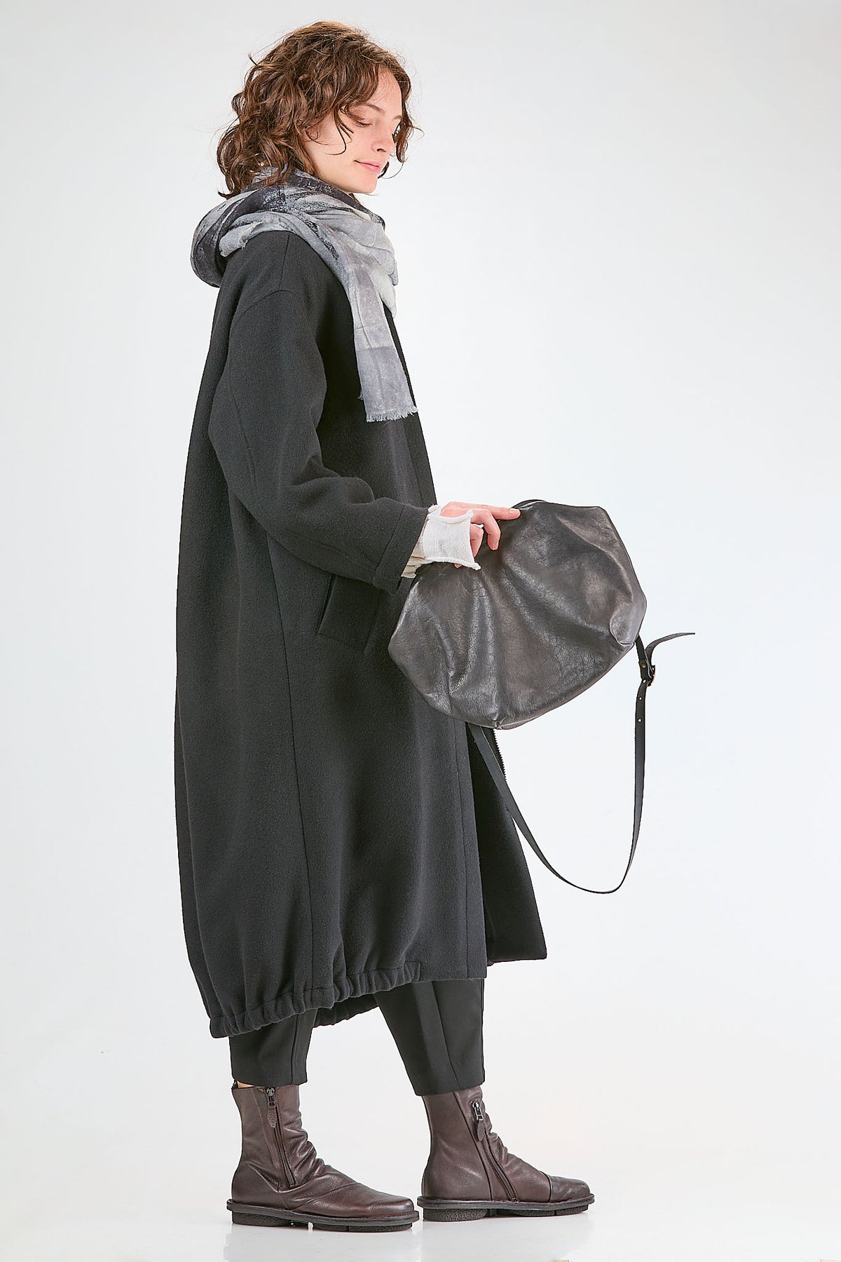 Ivo Milan Radical Fashion - borsa e zaini - SHOTO
