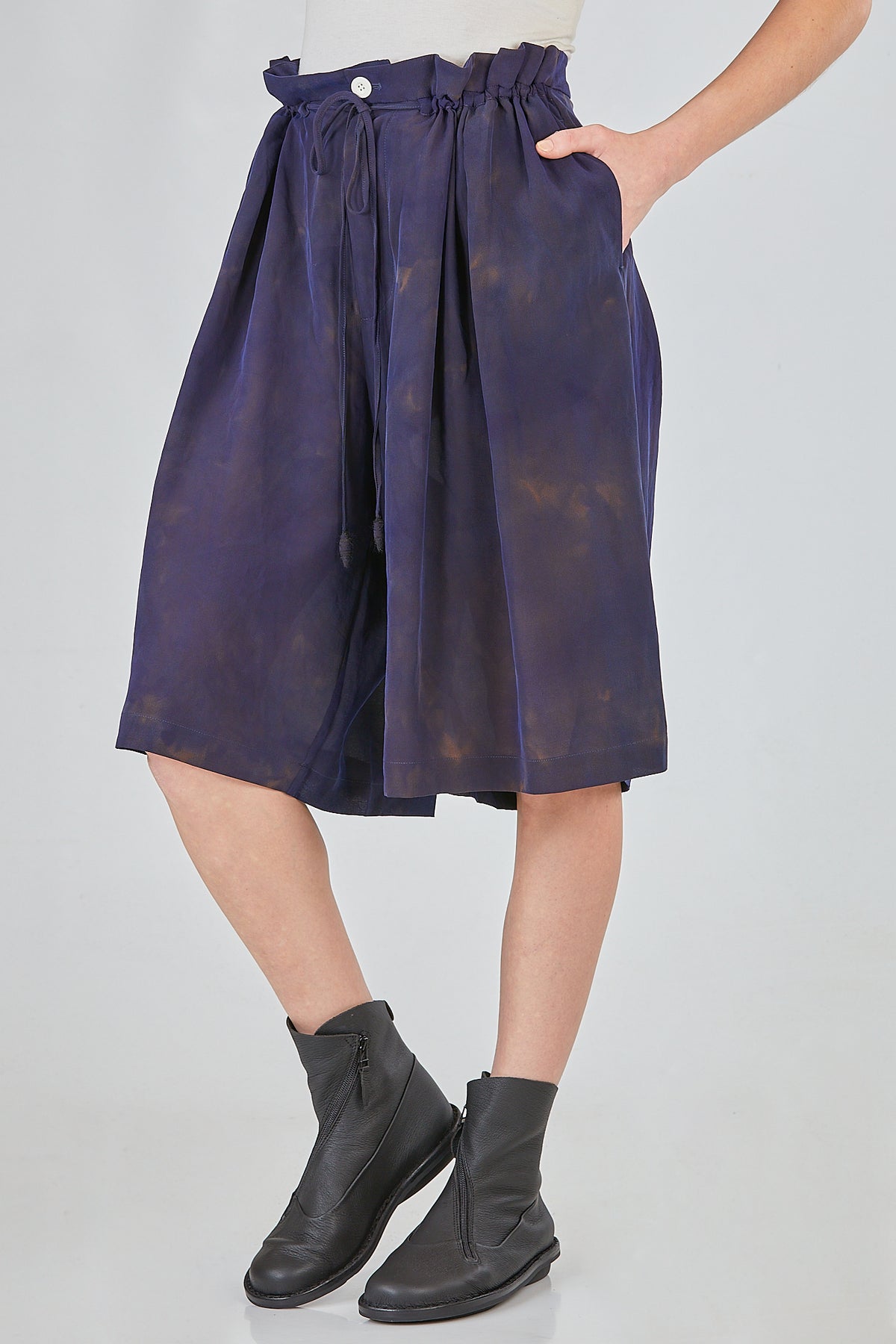 Ivo Milan Radical Fashion - gonne - MIAORAN