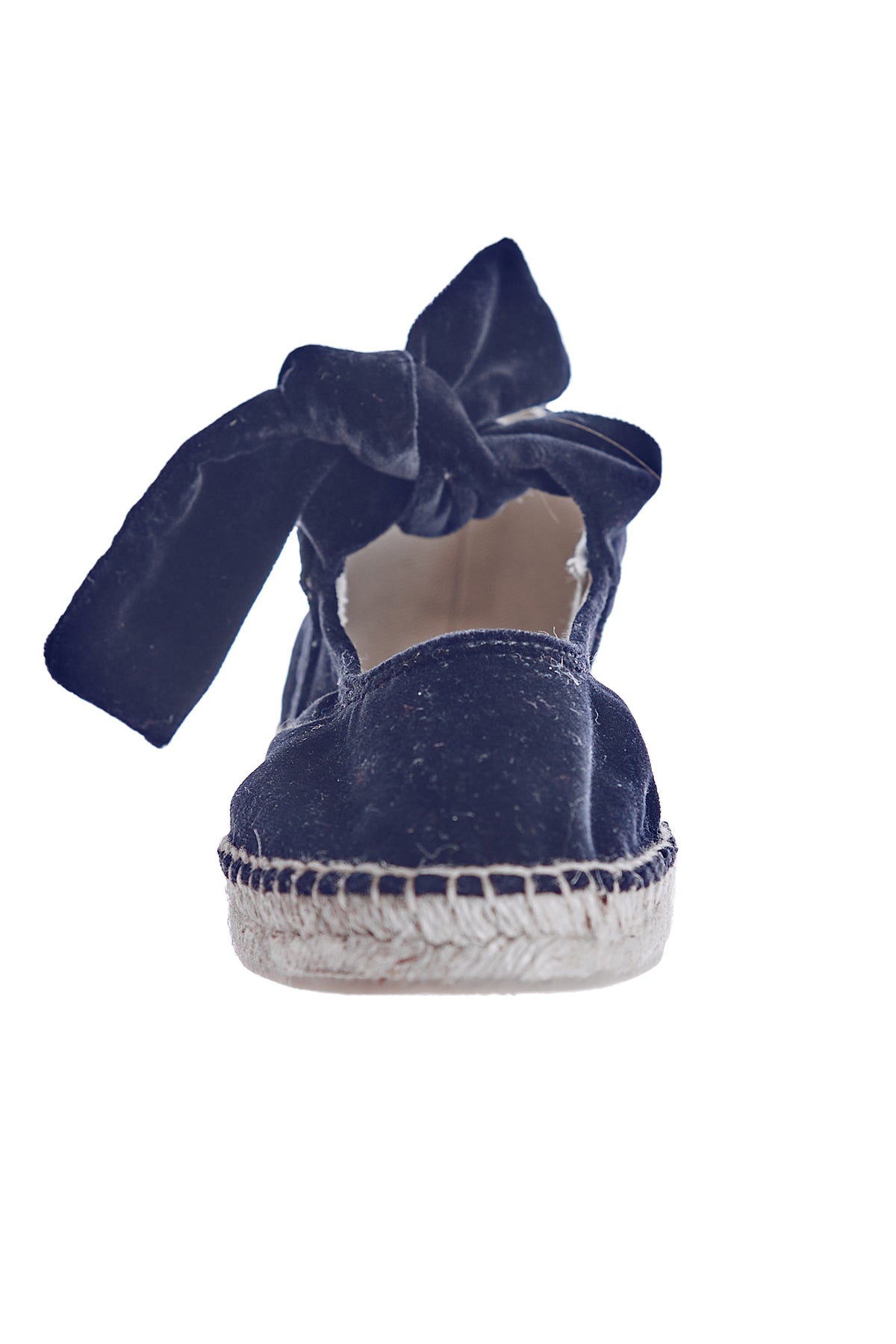Ivo Milan Radical Fashion - scarpe - DANIELA GREGIS