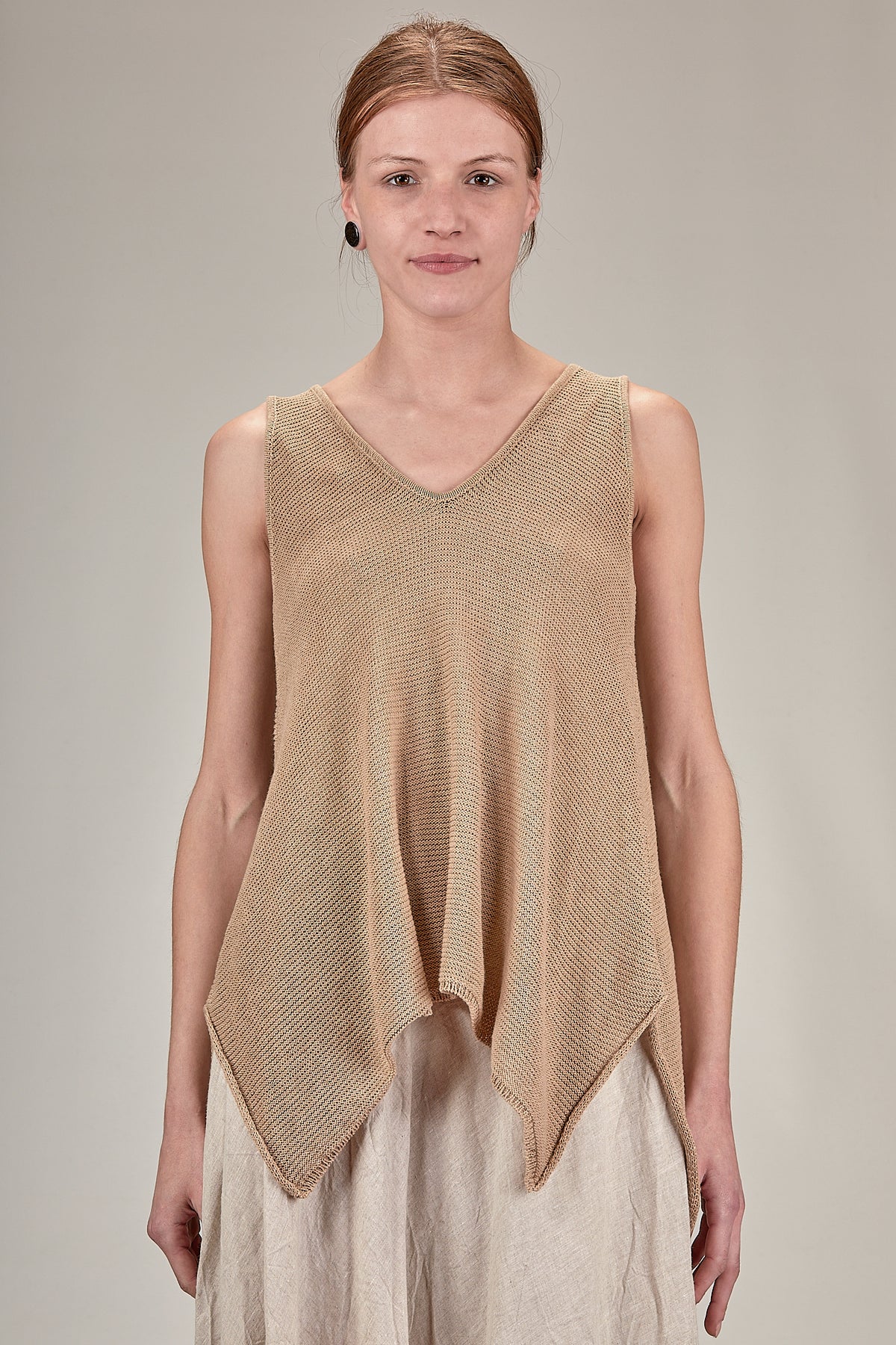 Ivo Milan Radical Fashion - top - FORME DEXPRESSION
