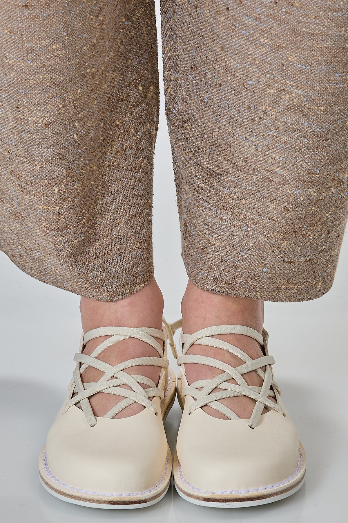 Ivo Milan Radical Fashion - scarpe - TRIPPEN