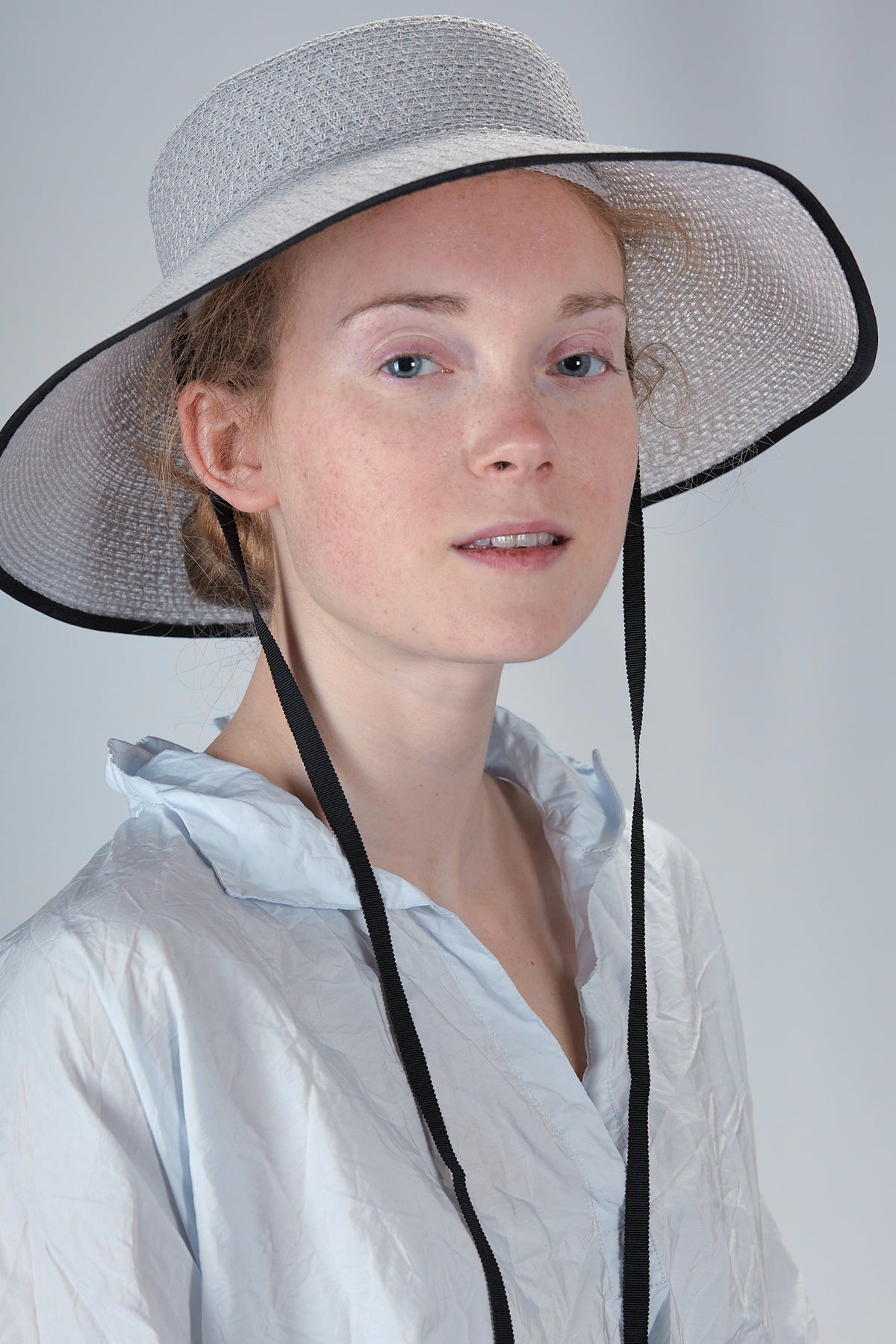 Ivo Milan Radical Fashion - cappelli e berretti - CHISAKI
