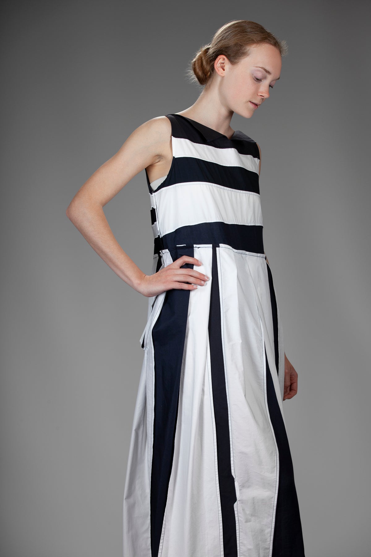 Ivo Milan Radical Fashion - abiti - DANIELA GREGIS