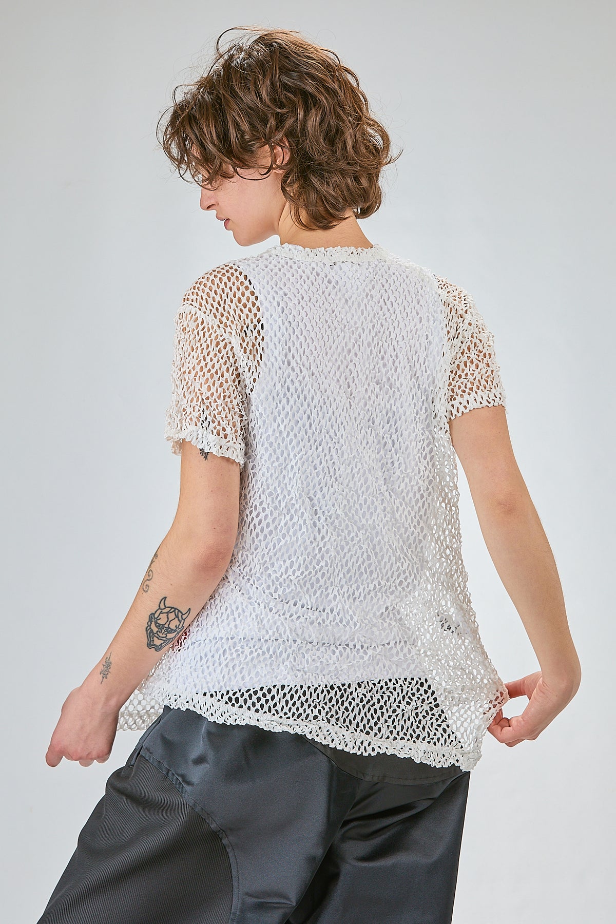 http://localhost:8180/imgBeestore/31732-1 A.jpg