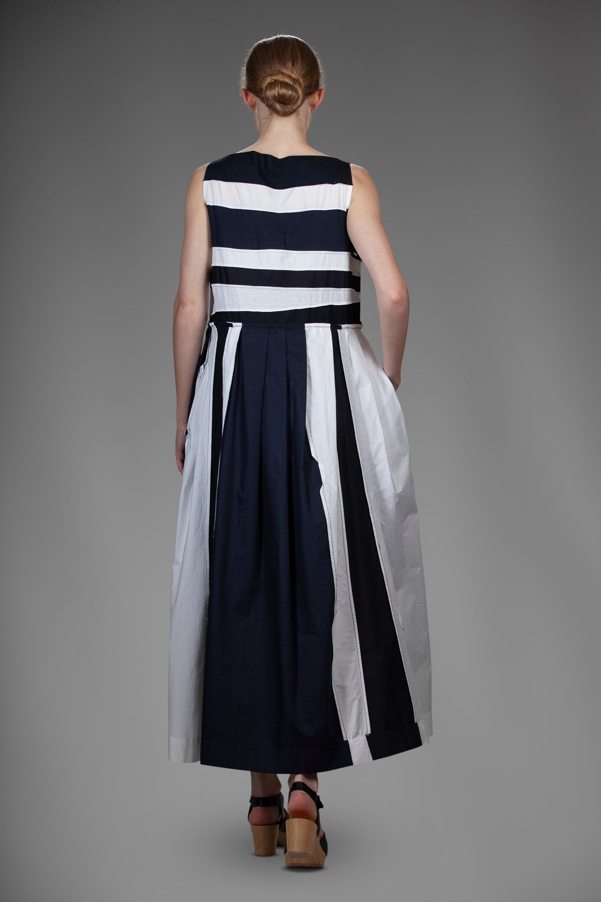 Ivo Milan Radical Fashion - abiti - DANIELA GREGIS