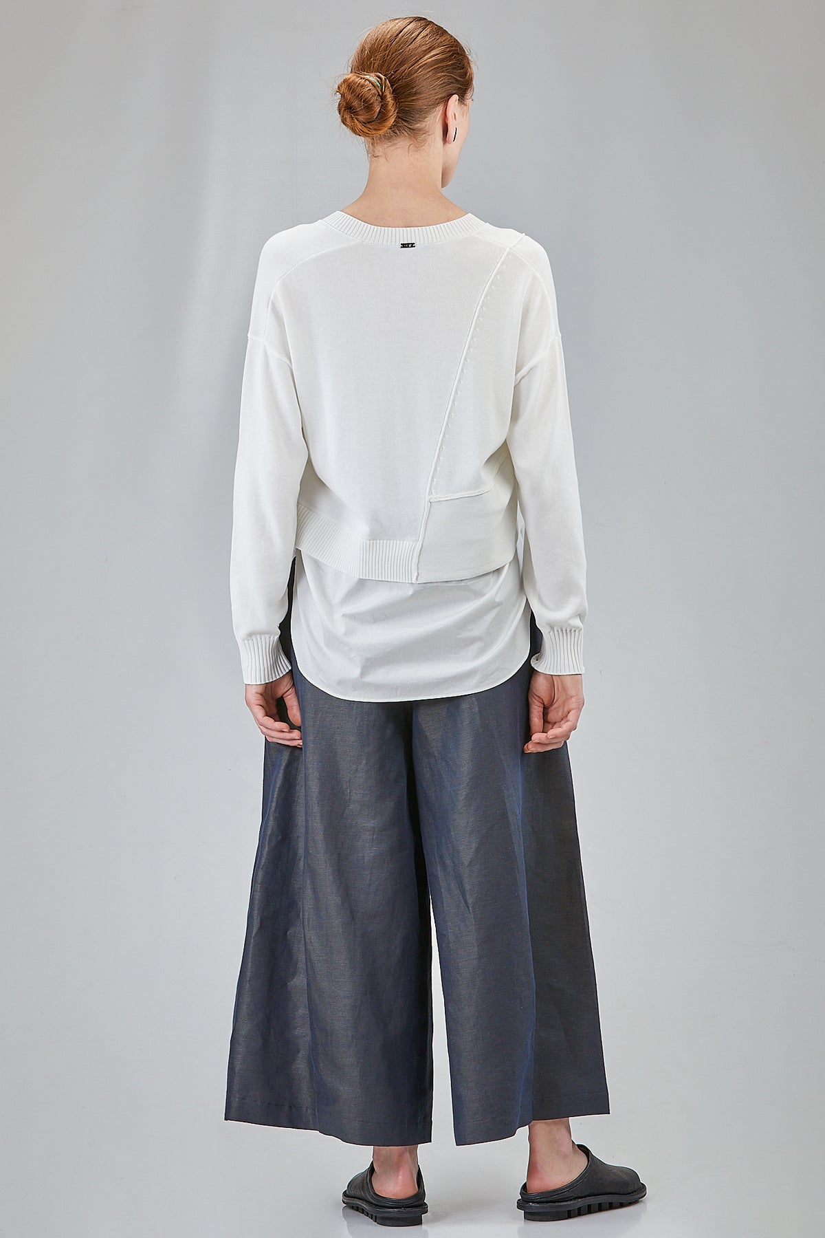 Ivo Milan Radical Fashion - maglie - HIGH