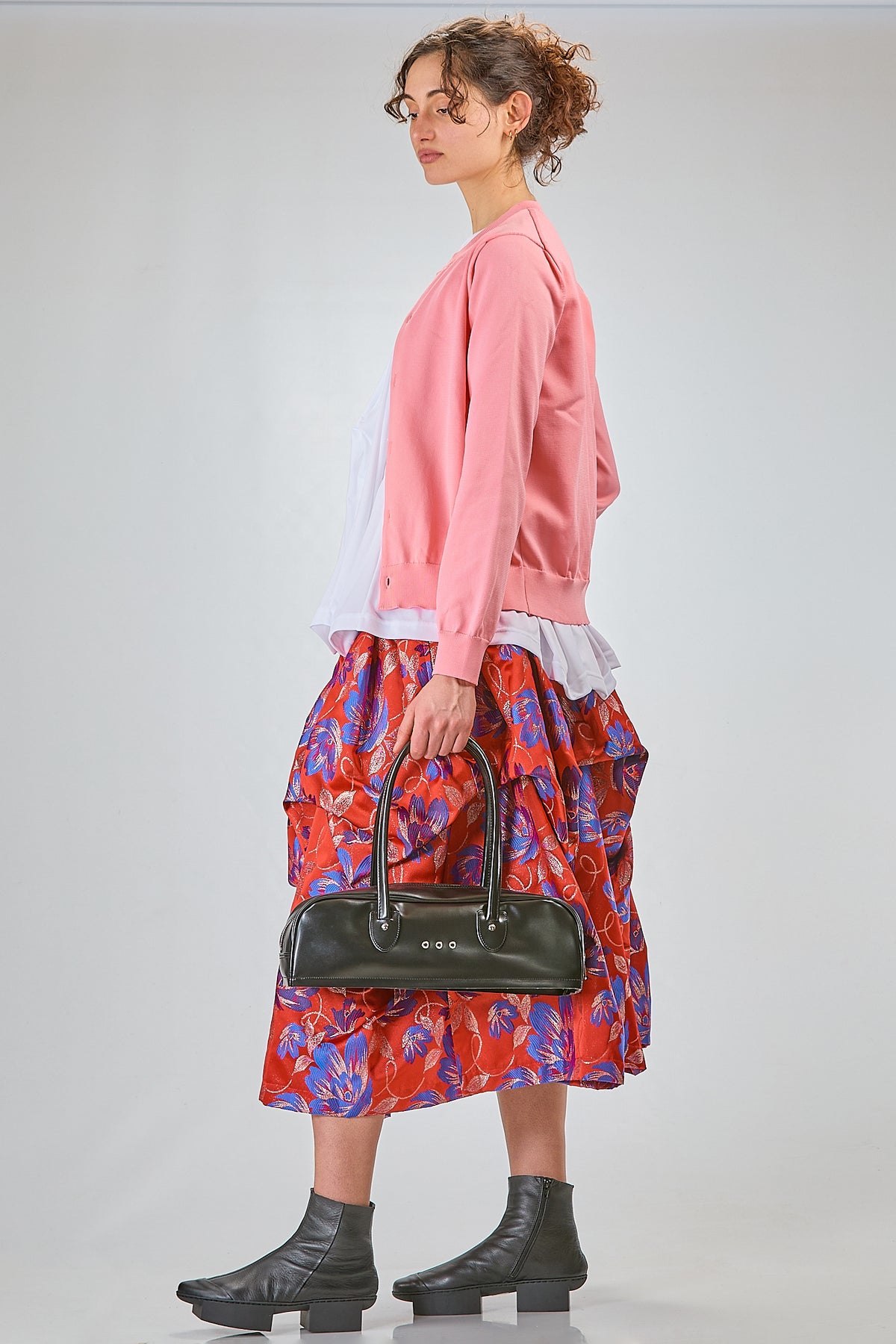 Ivo Milan Radical Fashion - borsa e zaini - COMME DES GARÇONS-COMME DES GARÇONS