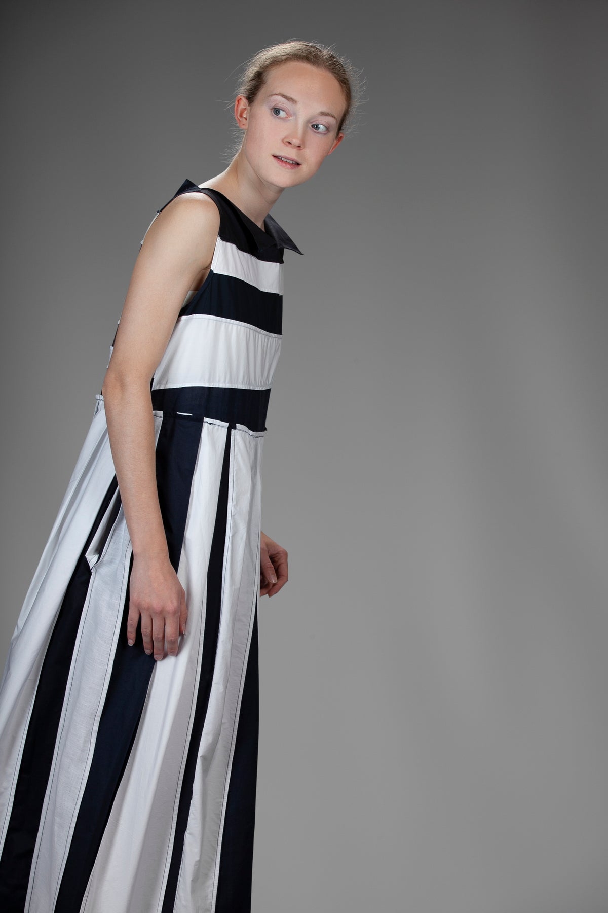 Ivo Milan Radical Fashion - abiti - DANIELA GREGIS