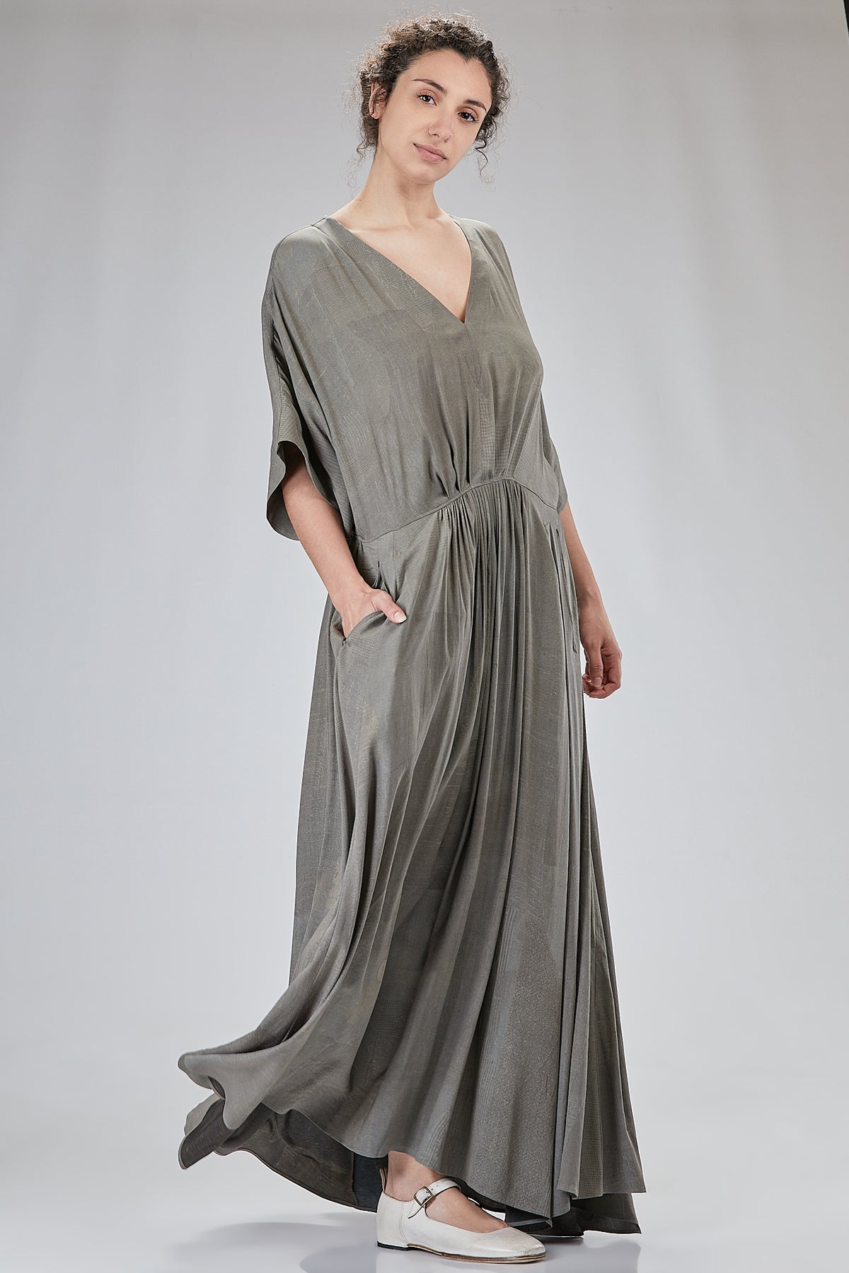 Ivo Milan Radical Fashion - abiti - ZIGGY CHEN