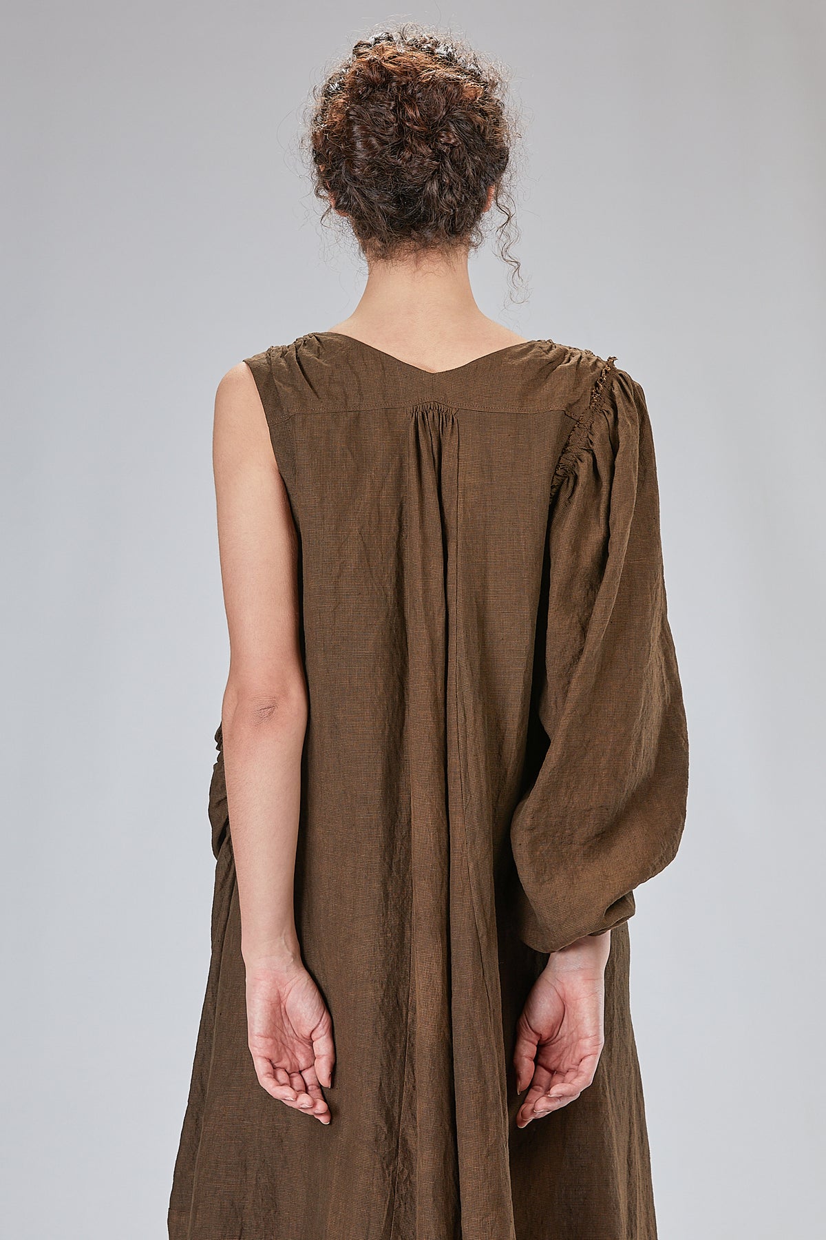 Ivo Milan Radical Fashion - abiti - ZIGGY CHEN