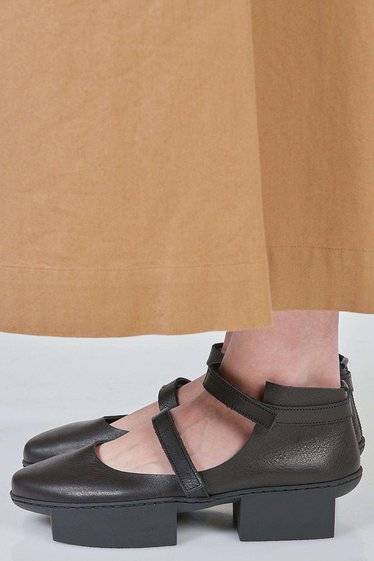 Ivo Milan Radical Fashion - scarpe - TRIPPEN