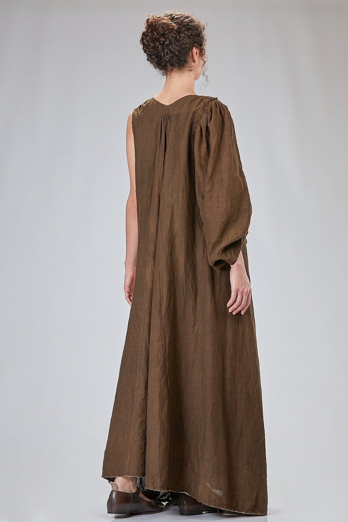 Ivo Milan Radical Fashion - abiti - ZIGGY CHEN