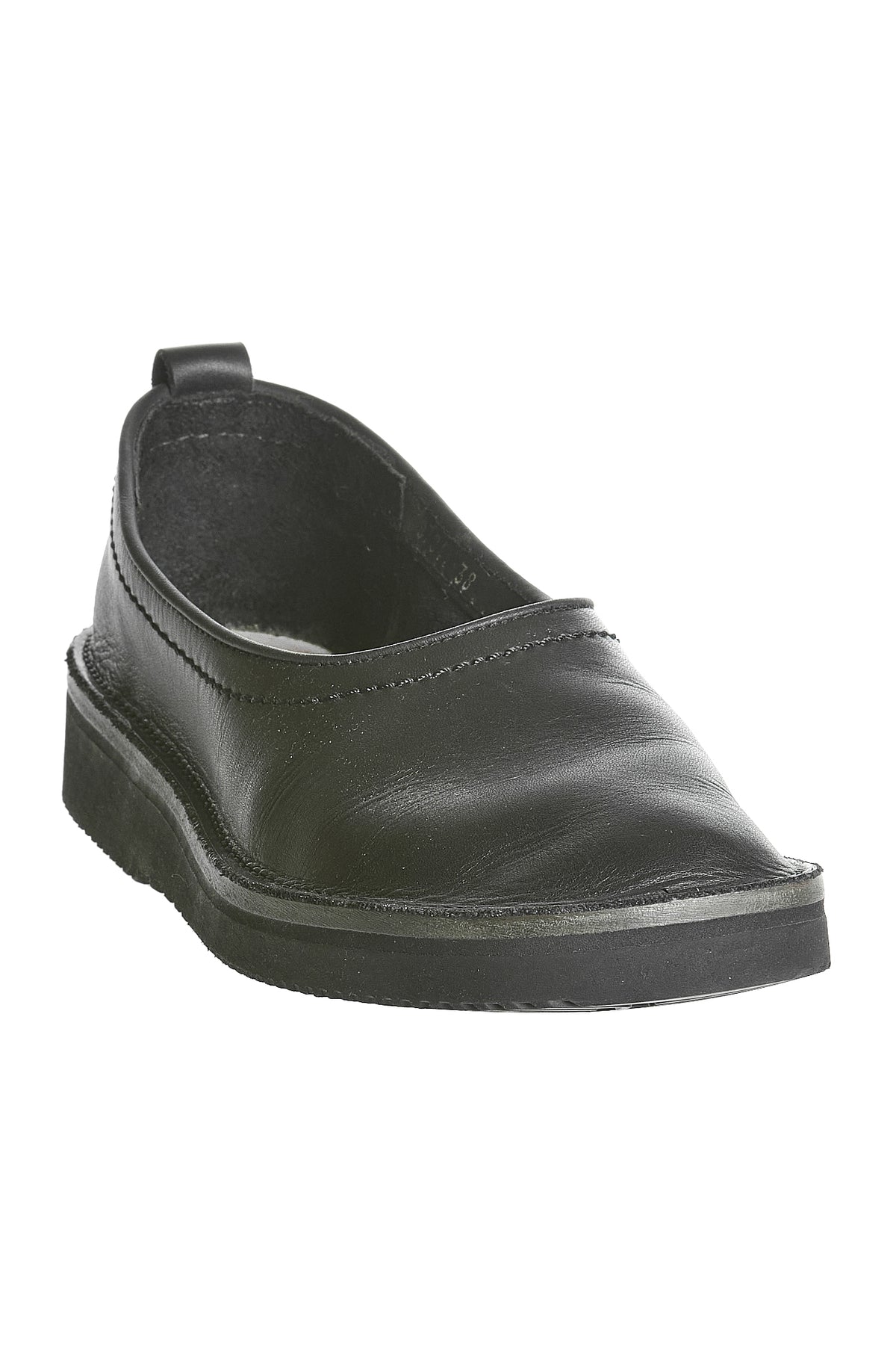 Ivo Milan Radical Fashion - scarpe - SHOTO