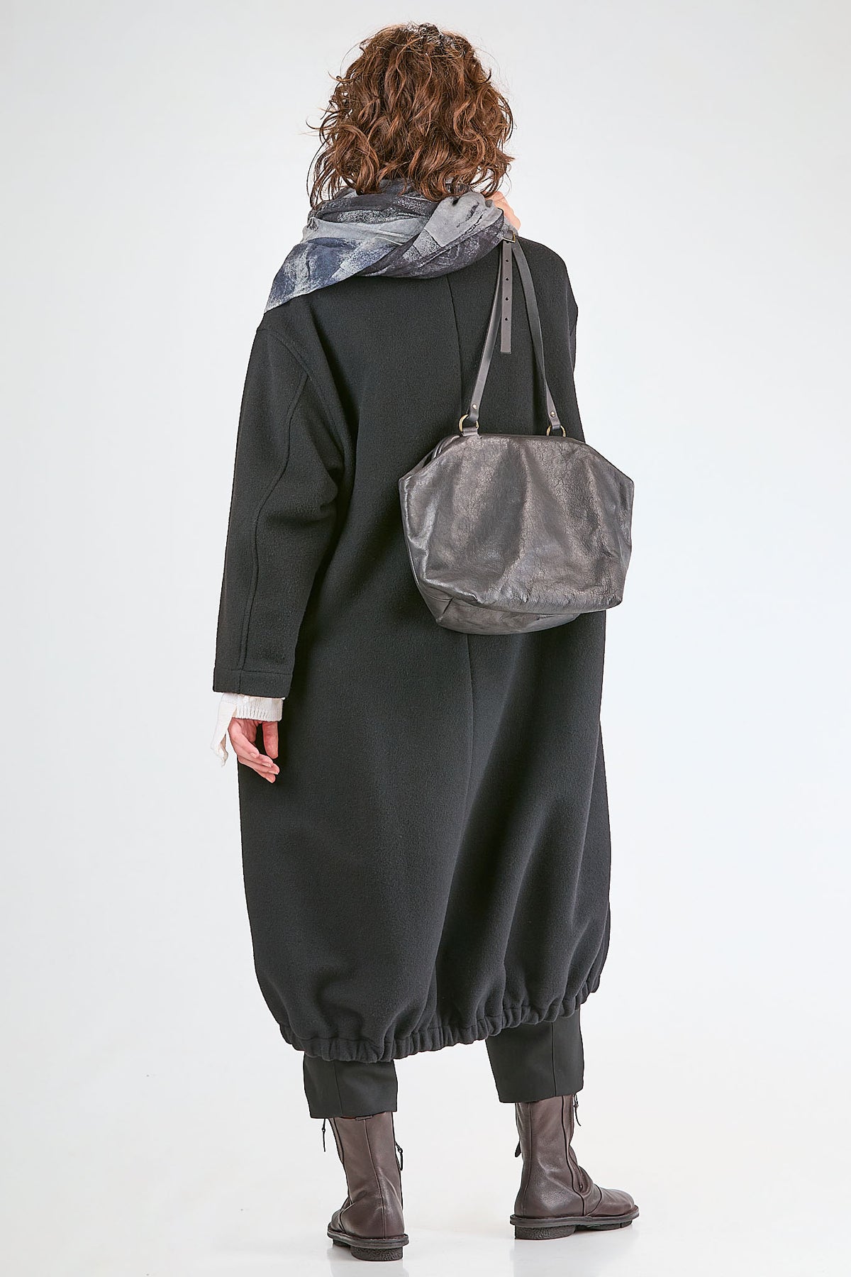 Ivo Milan Radical Fashion - borsa e zaini - SHOTO