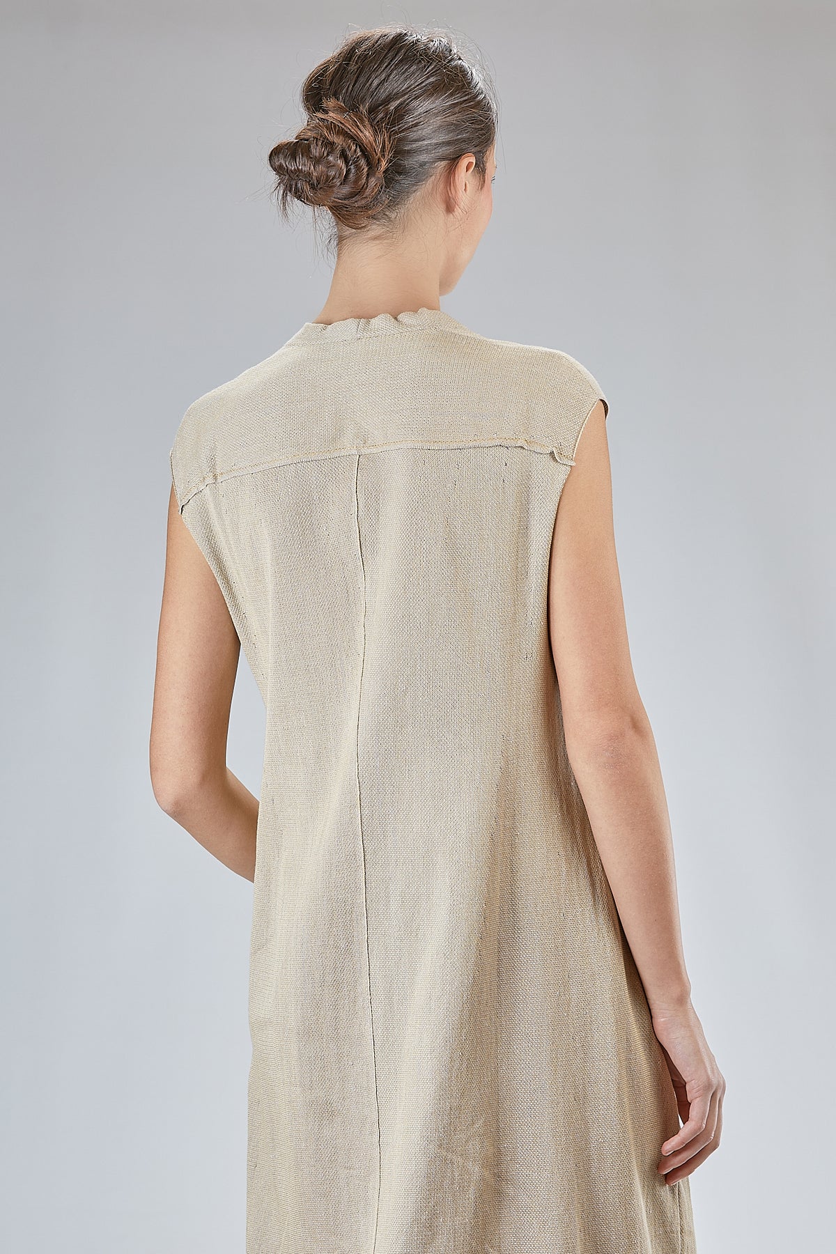 Ivo Milan Radical Fashion - abiti - BOBOUTIC