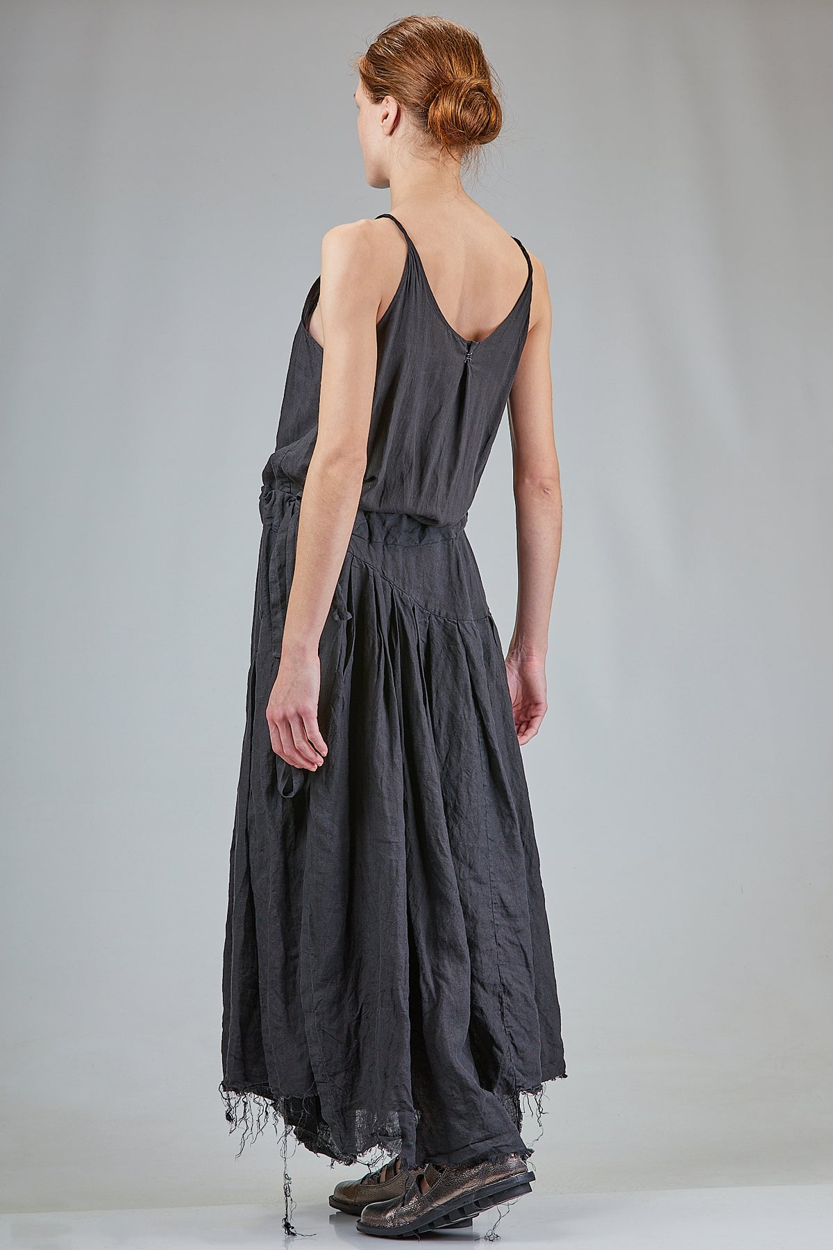Ivo Milan Radical Fashion - abiti - ATELIER SUPPAN