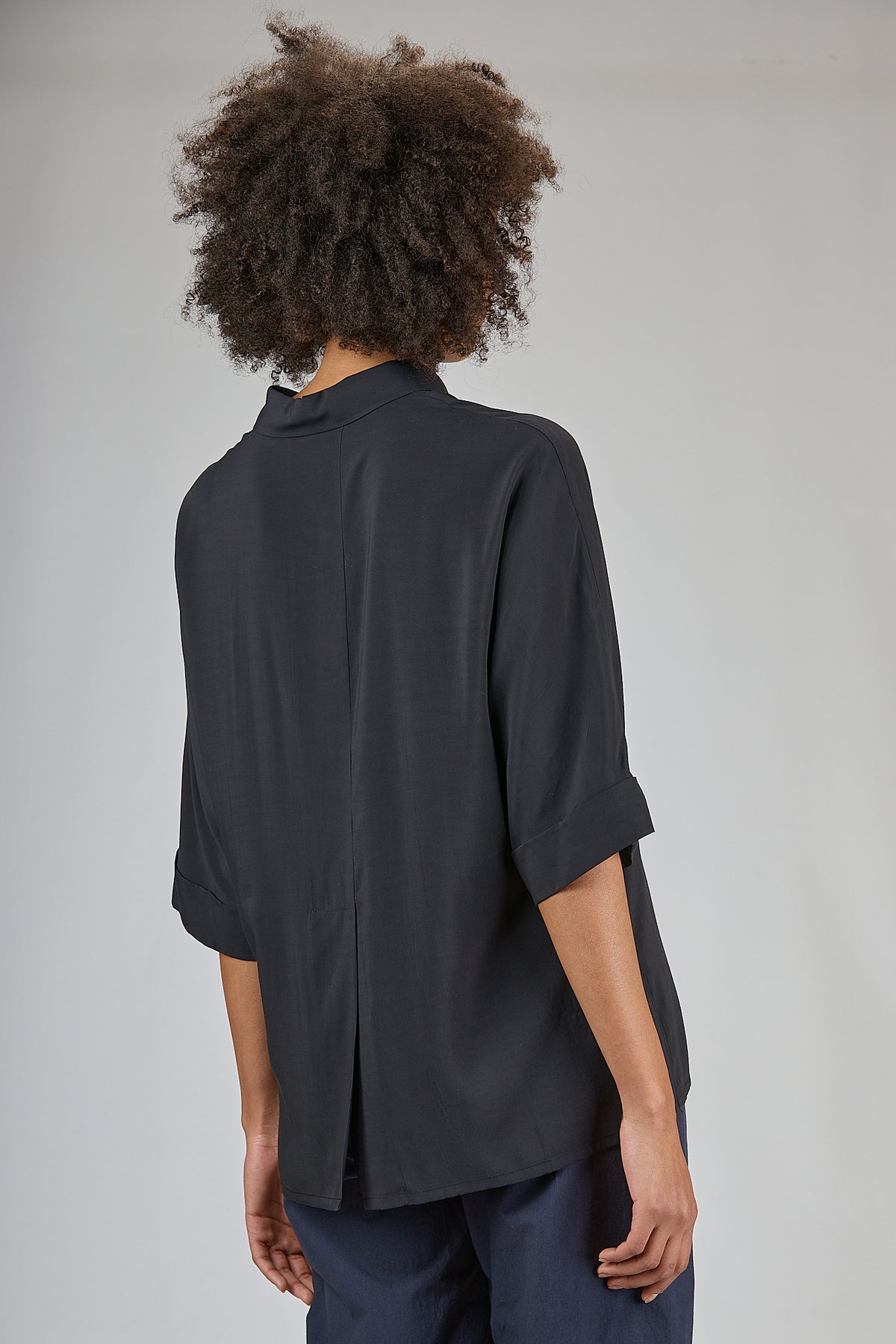 Ivo Milan Radical Fashion - camicie - SOH