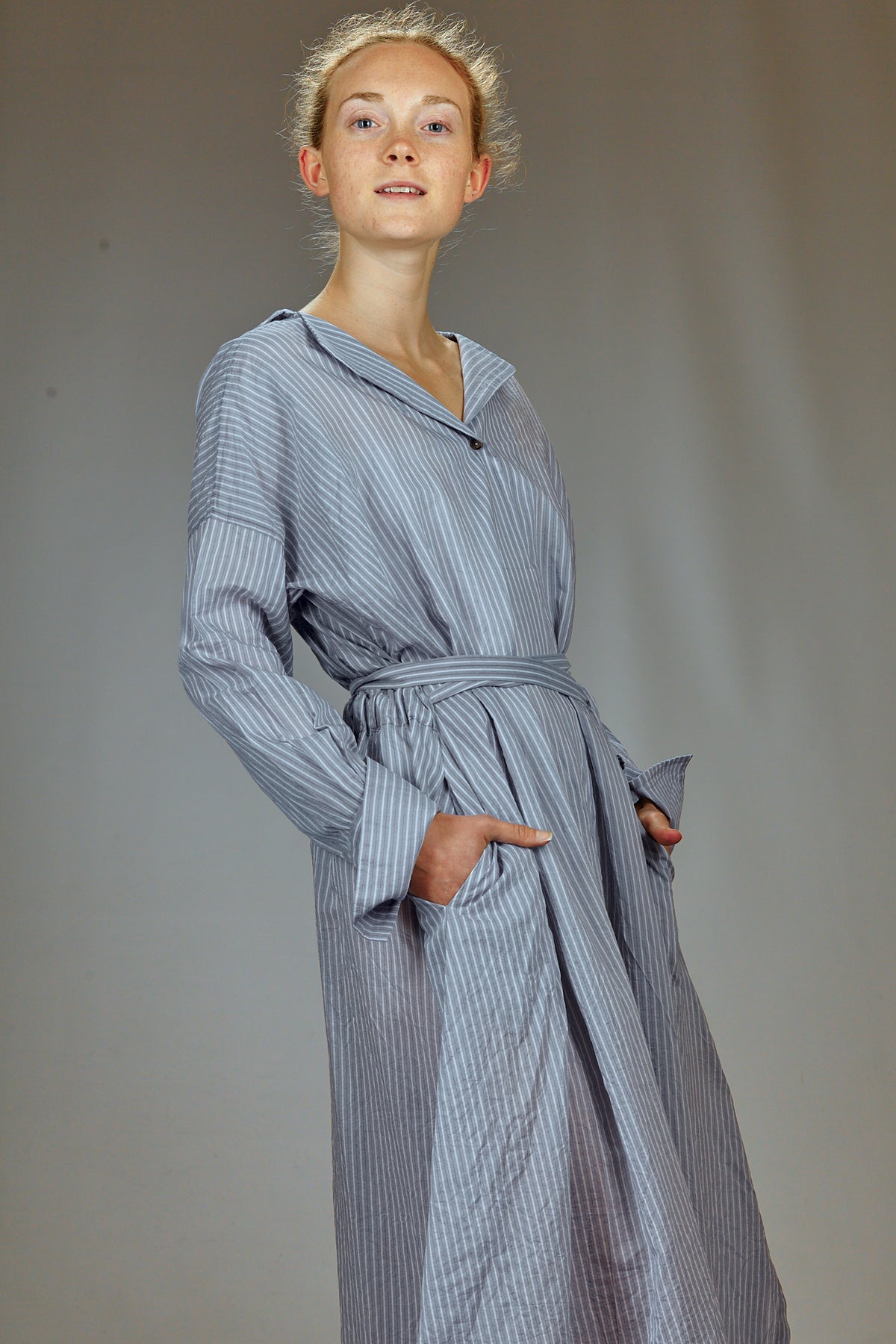 Ivo Milan Radical Fashion - abiti - FORME DEXPRESSION