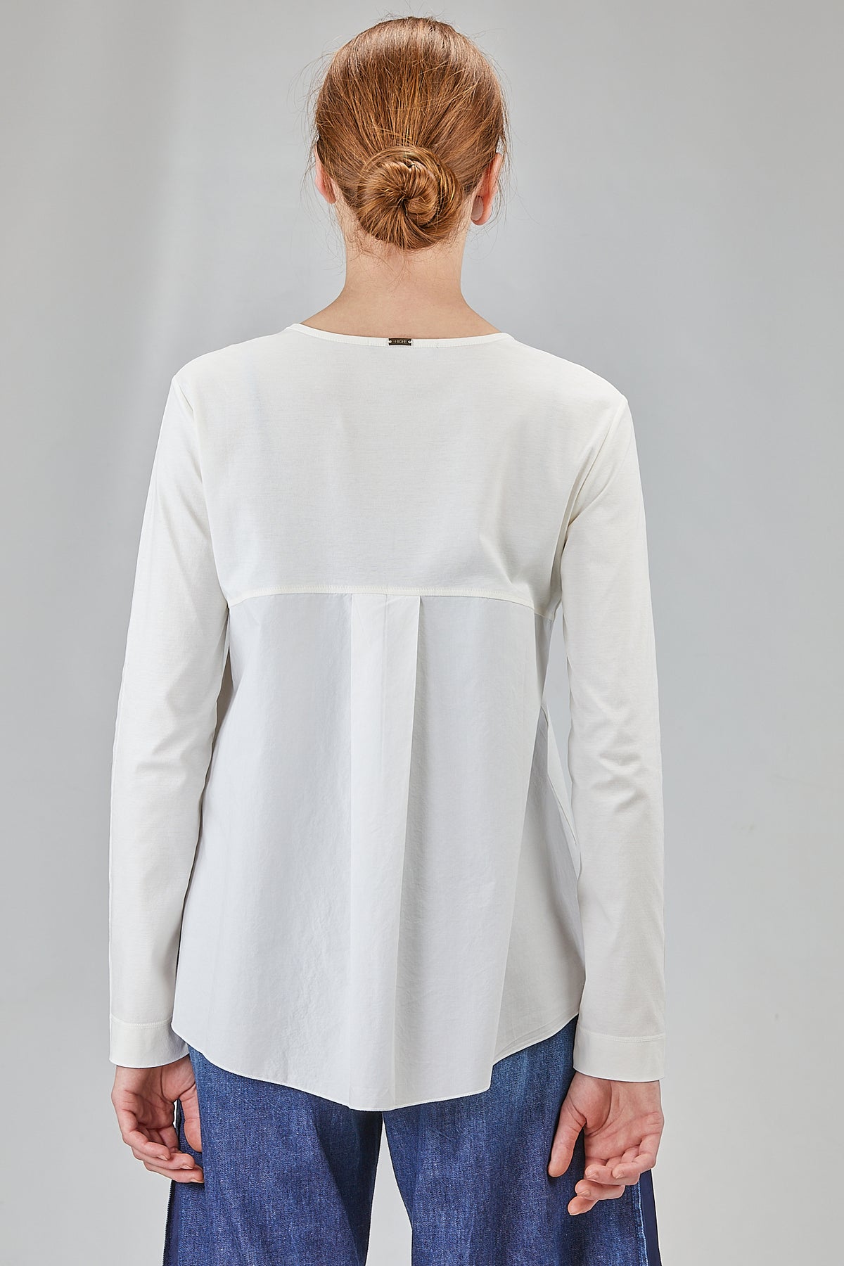 Ivo Milan Radical Fashion - t-shirt - HIGH